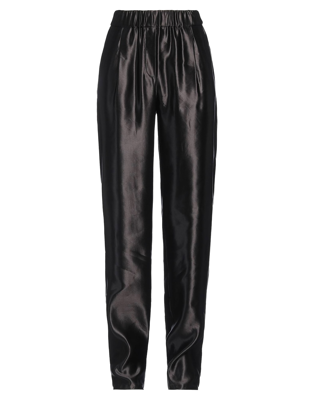 GIORGIO ARMANI - Pantalons