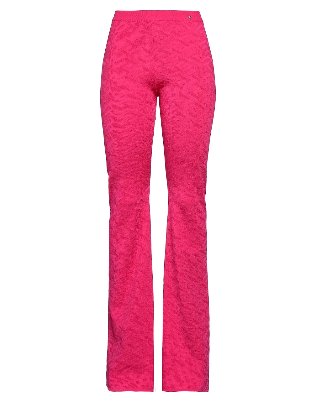 VERSACE - Leggings