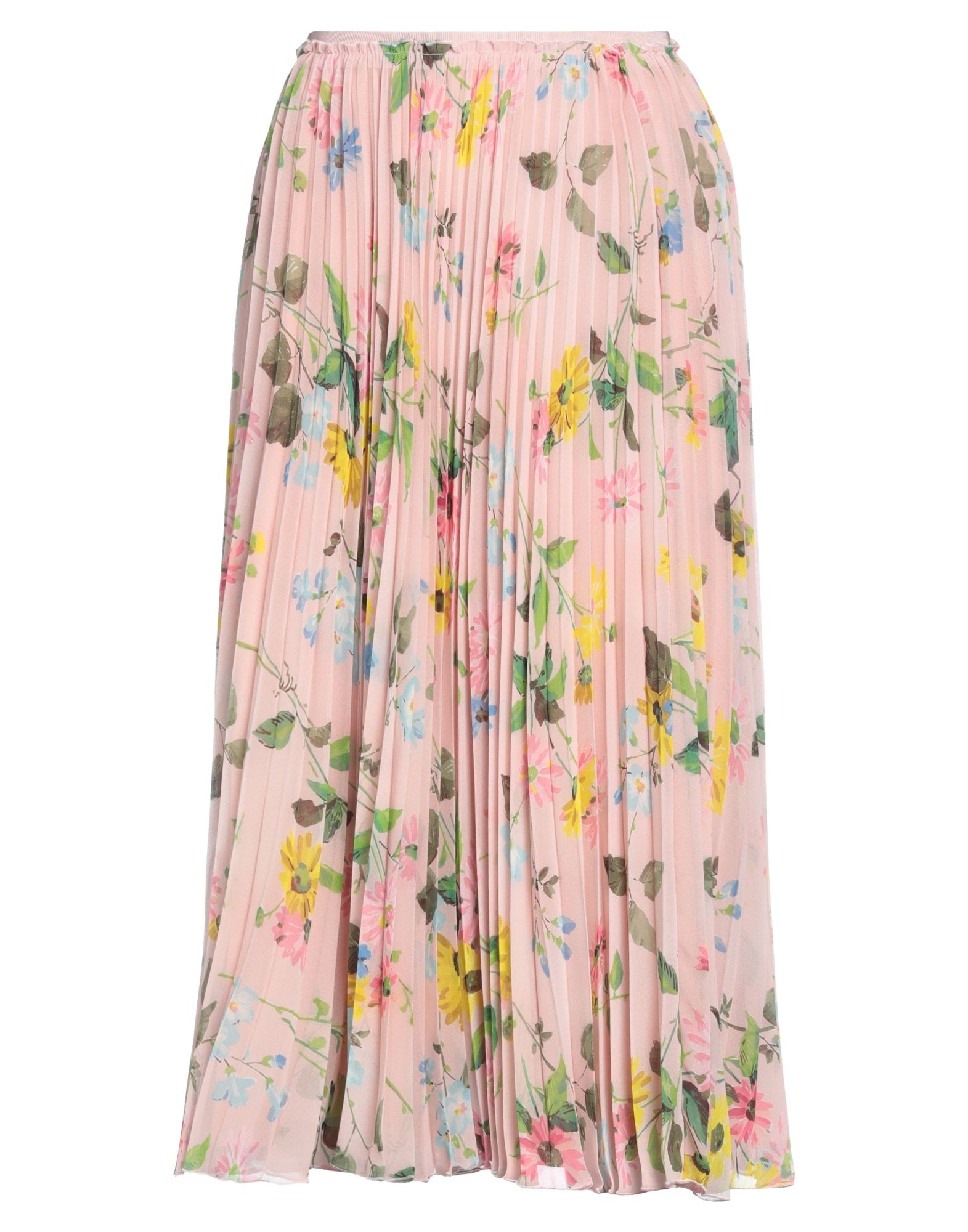 REDValentino - Midi skirts