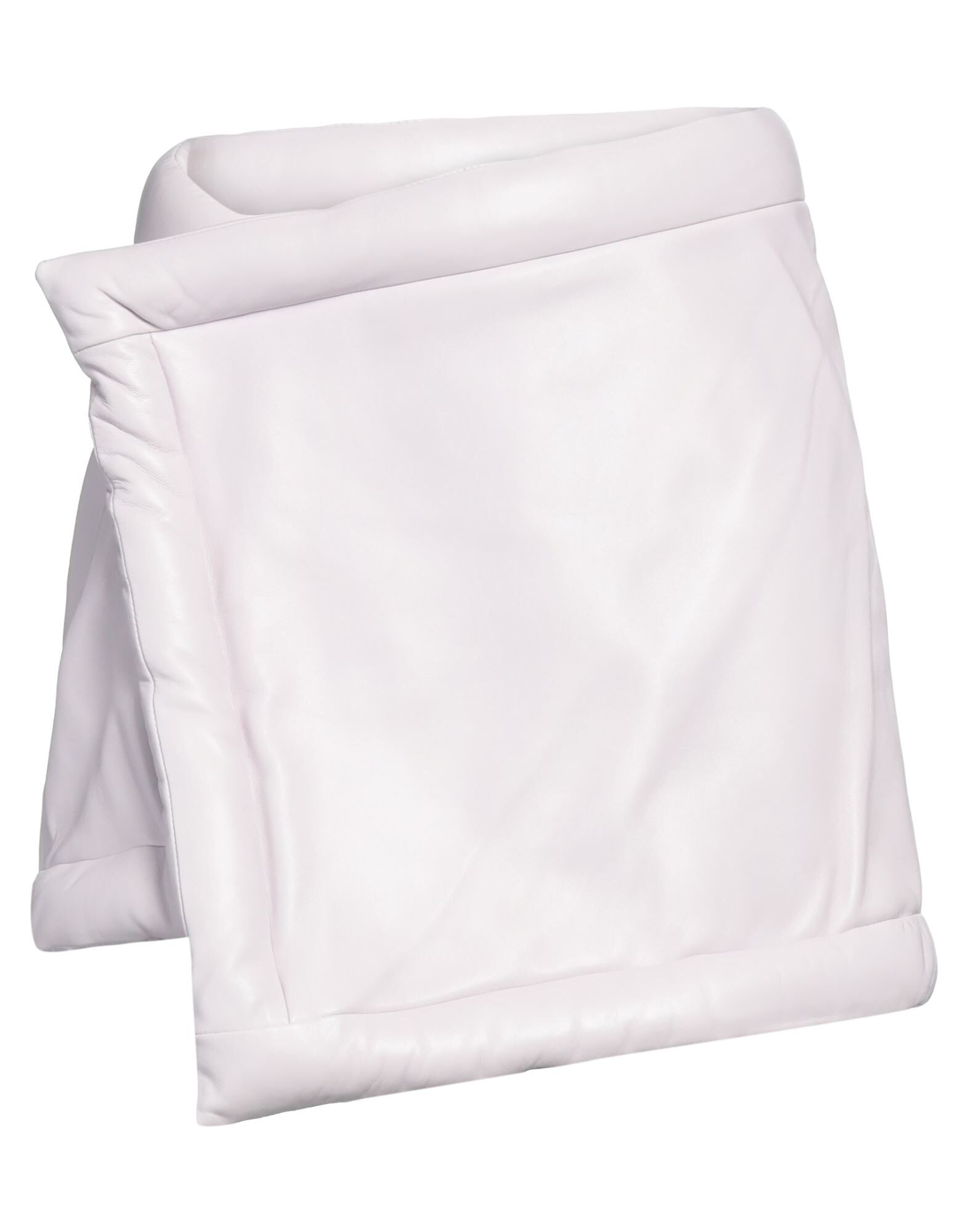 THE MANNEI - Mini skirts