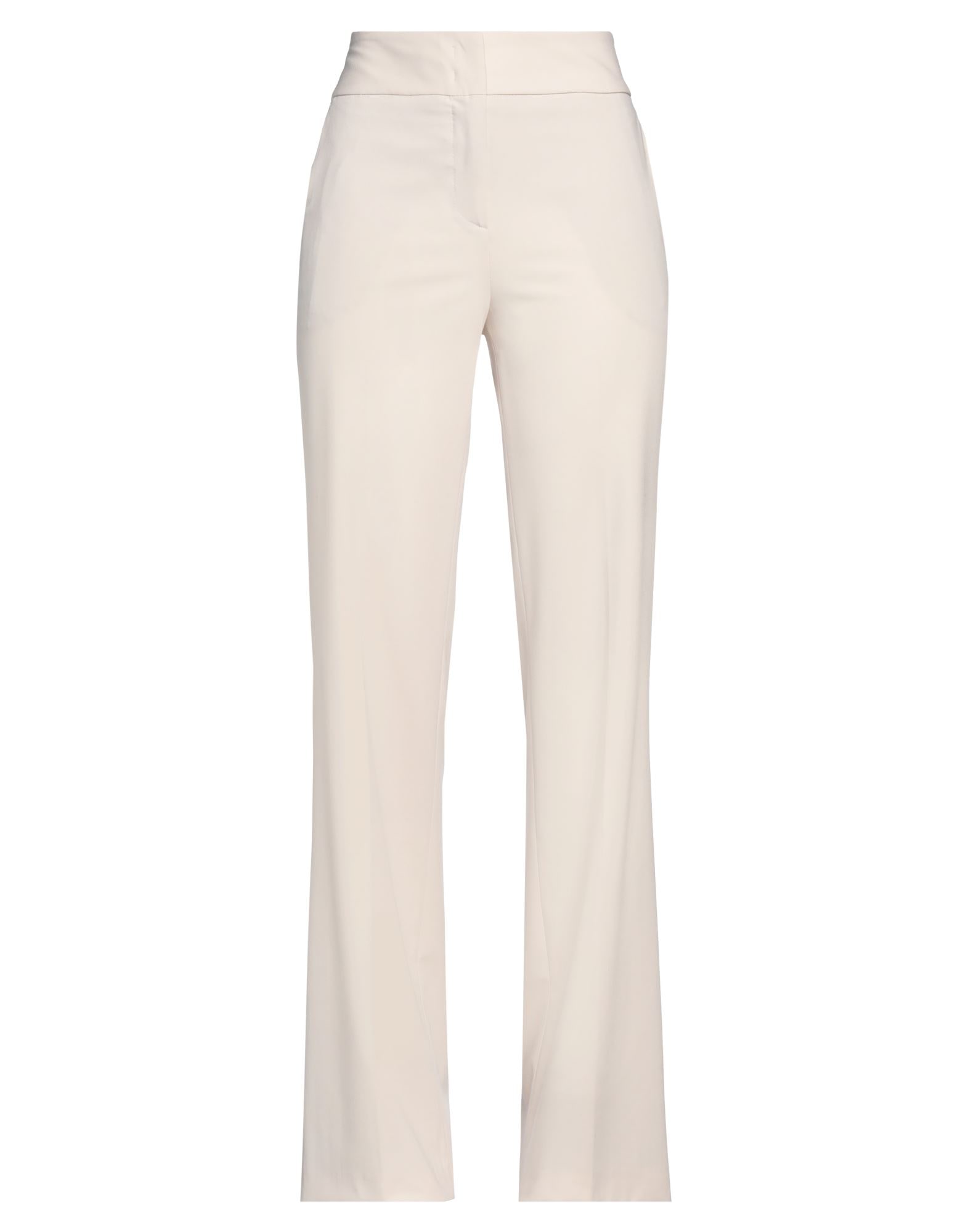 MERCI ITALIA - Pantaloni