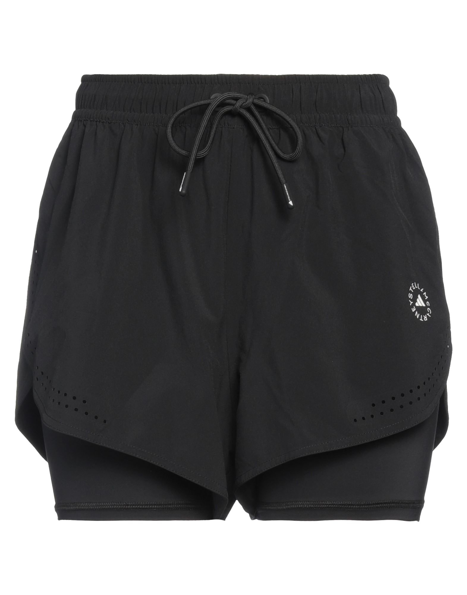 ADIDAS by STELLA McCARTNEY - Shorts & Bermudashorts