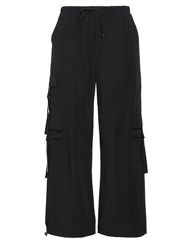 JADICTED Повседневные брюки 55% Нейлон, 45% Хлопок