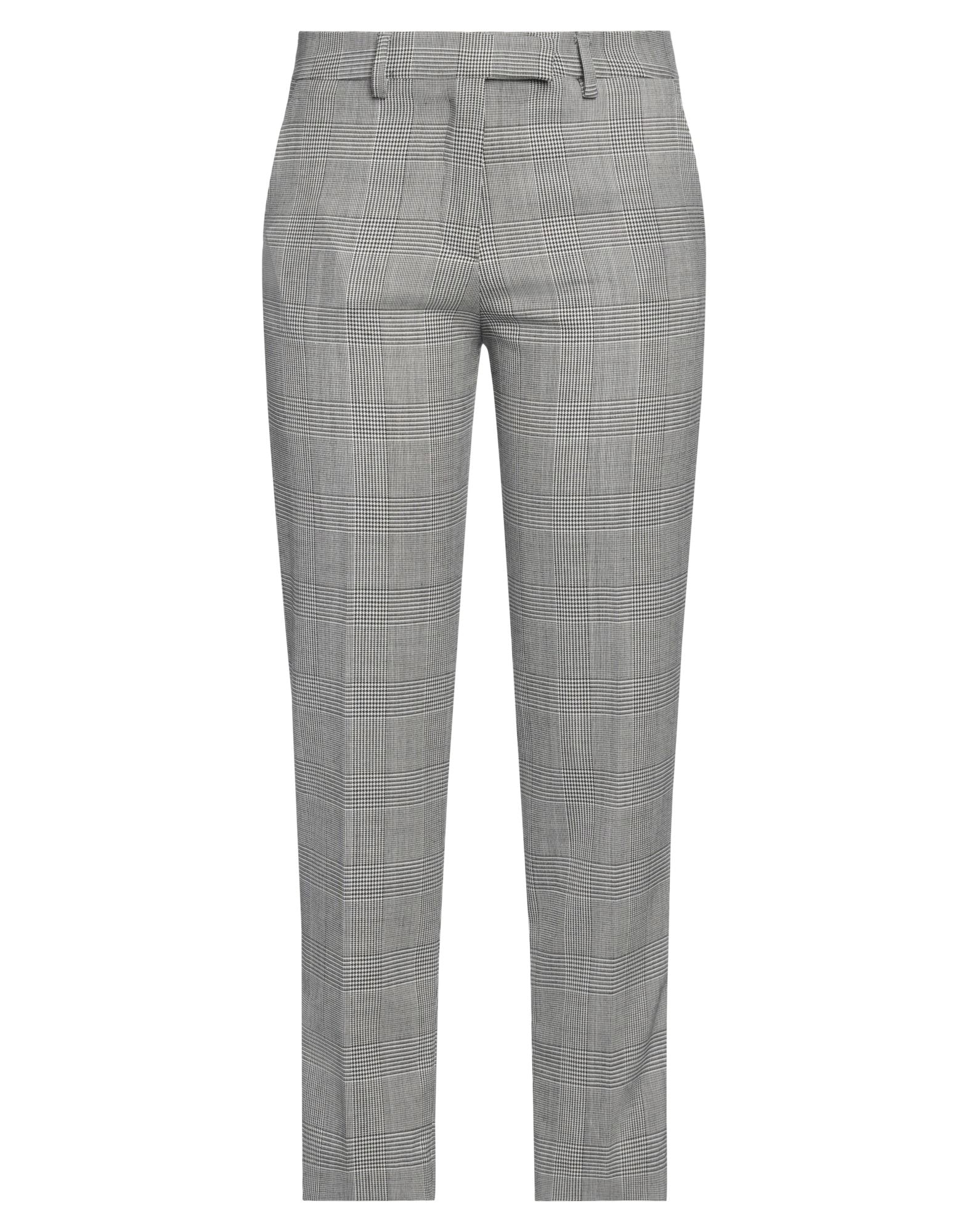 TRUE ROYAL - Pantalons