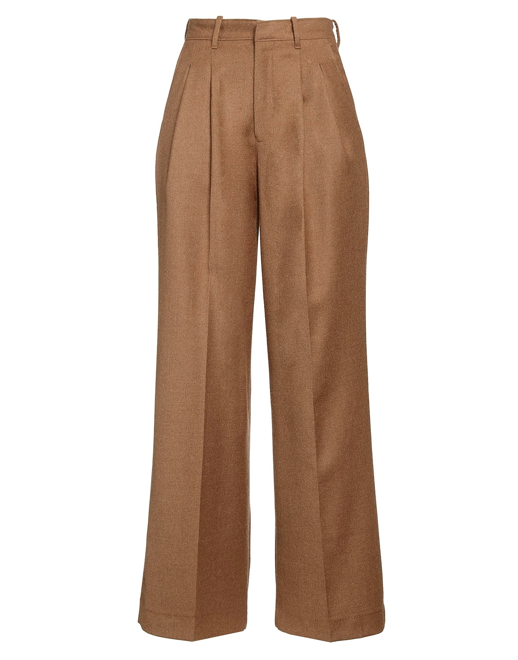 AG JEANS - Pants