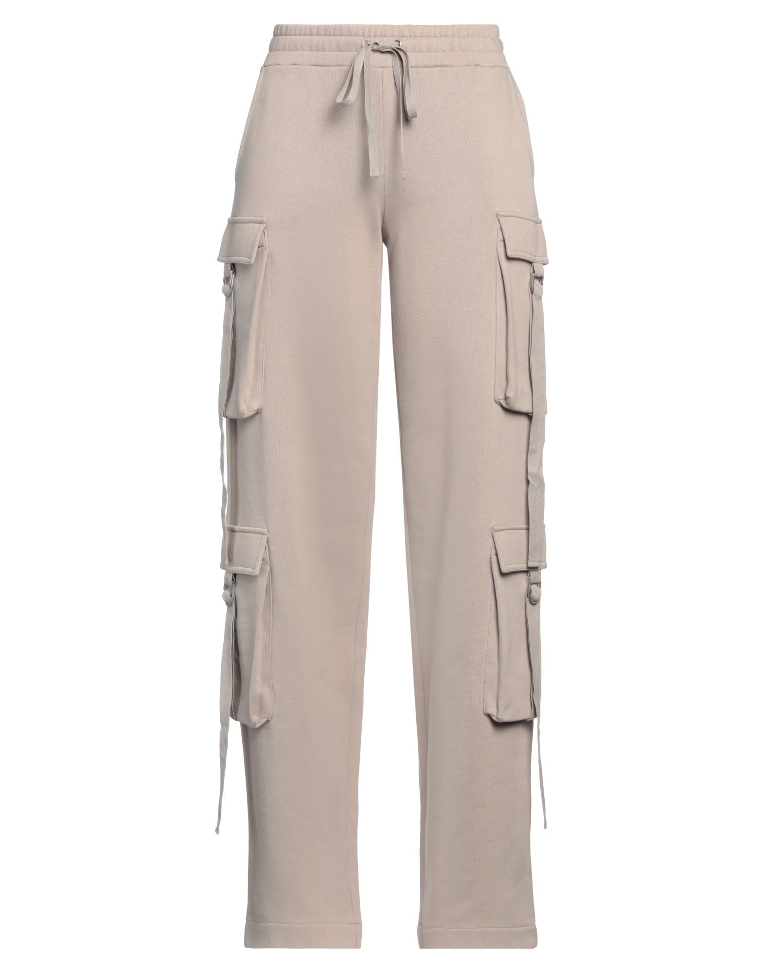BLUMARINE - Pants