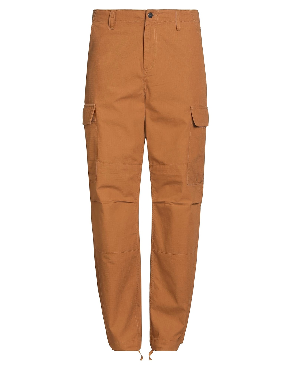 CARHARTT - Trousers