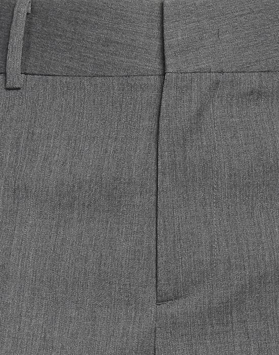 WE11 DONE Шорты и бермуды