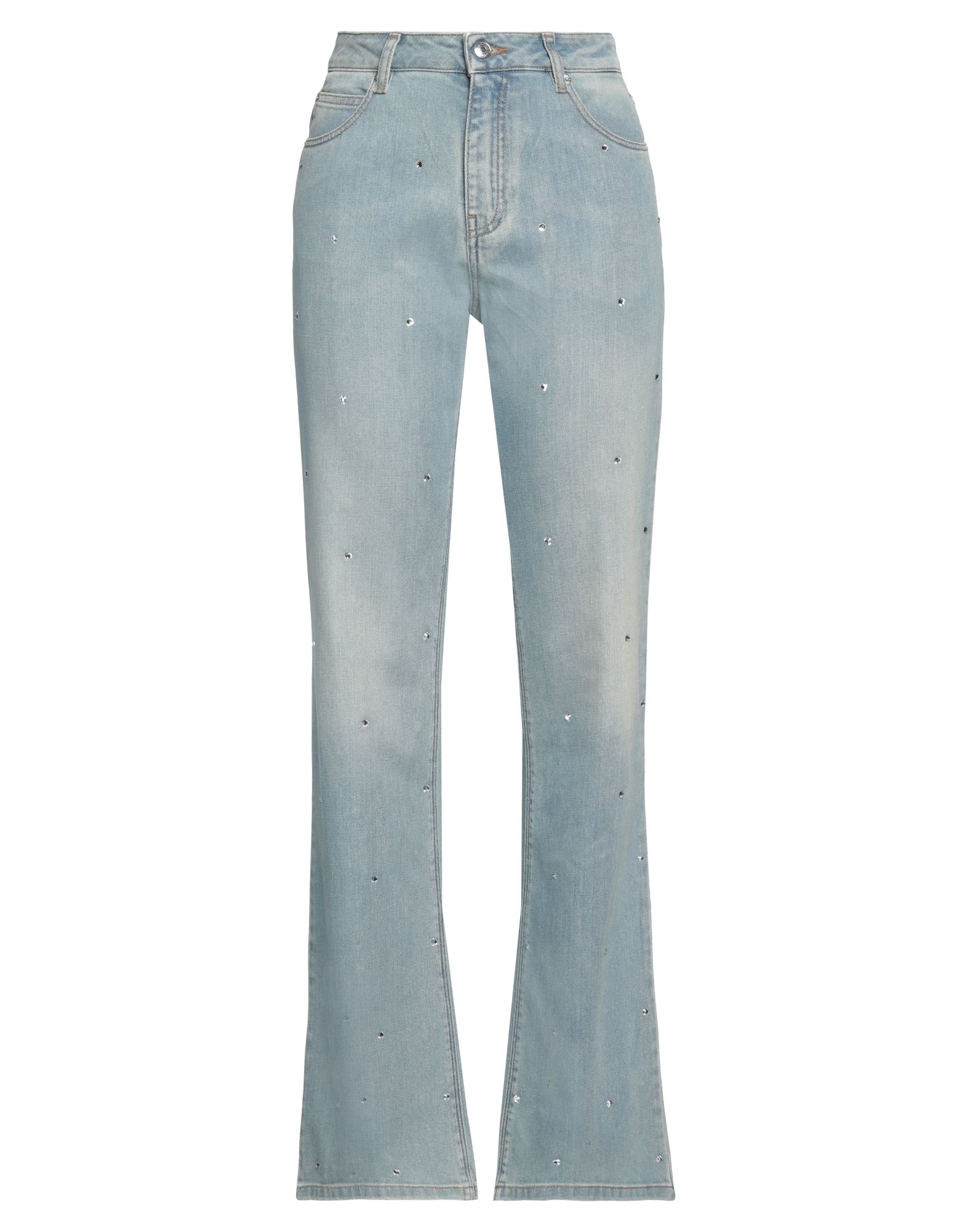 ZADIG&VOLTAIRE - Jeans