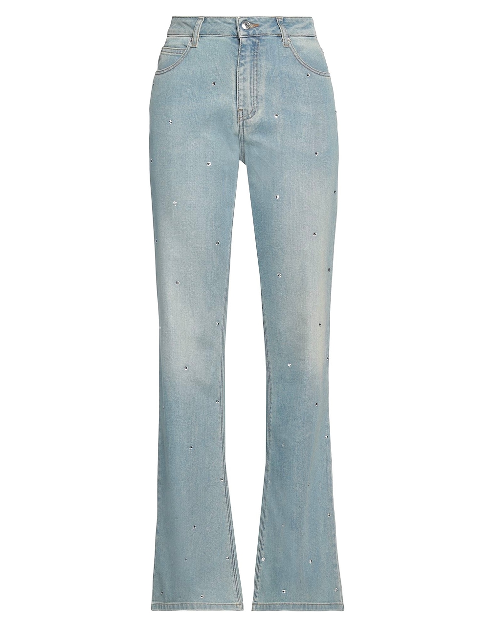 ZADIG&VOLTAIRE - Jeans