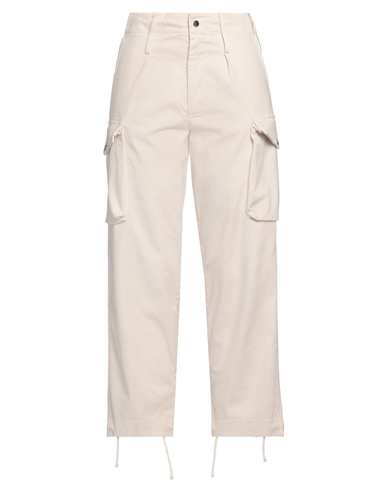 MERCI ITALIA - Повседневные брюки