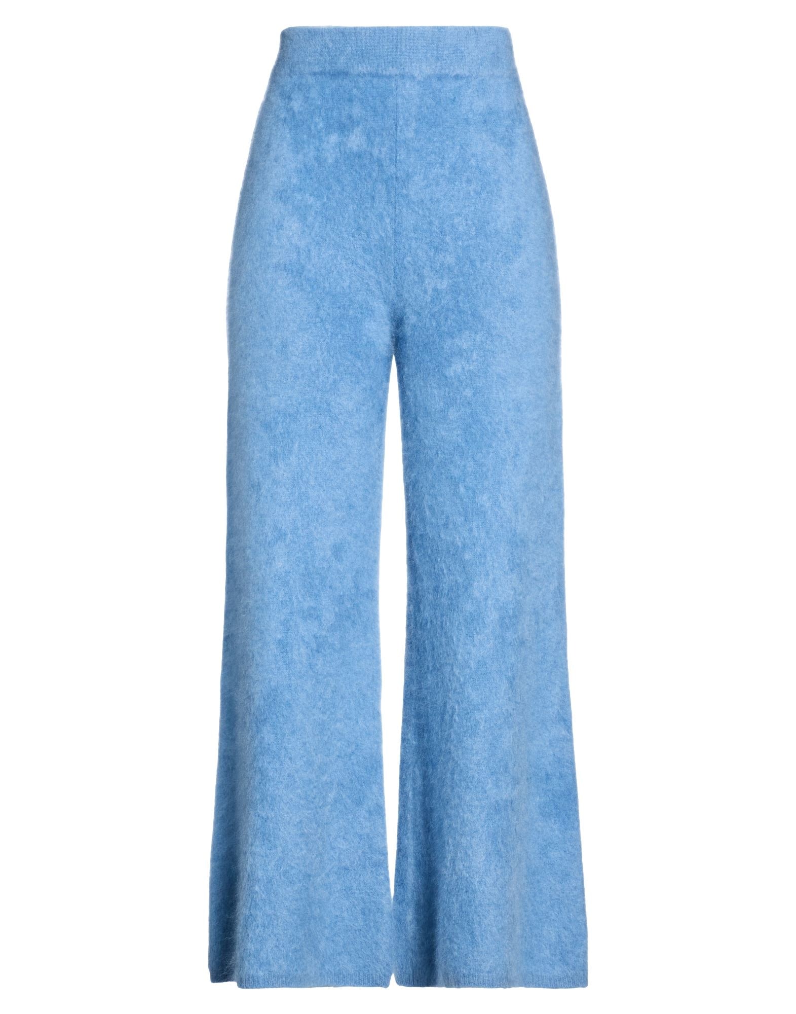 LISA YANG - Trousers