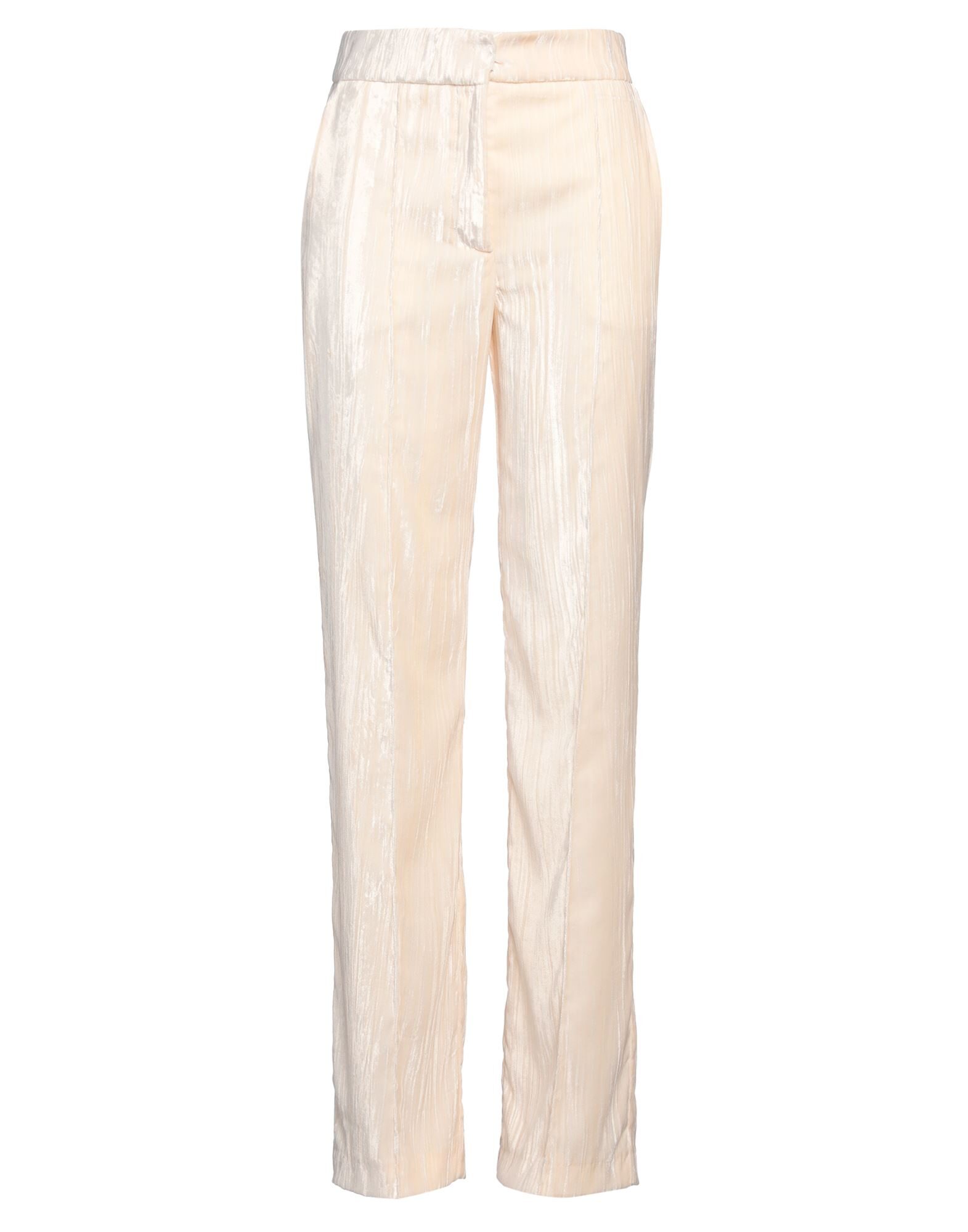 MERCI ITALIA - Pants