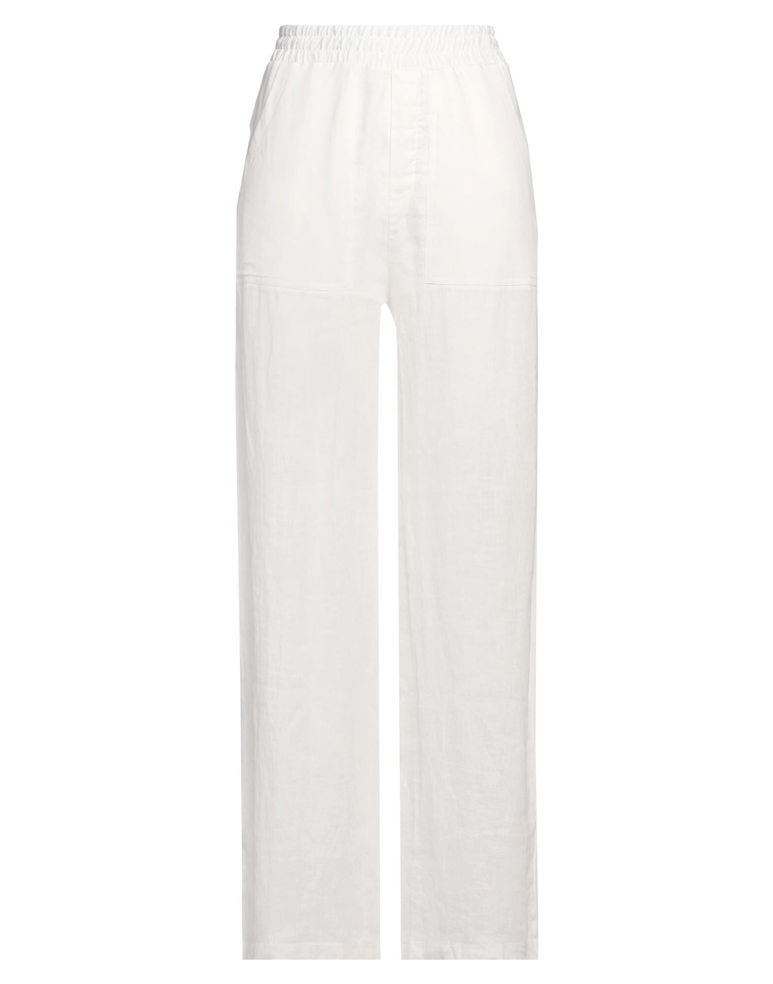 THOM KROM - Trousers