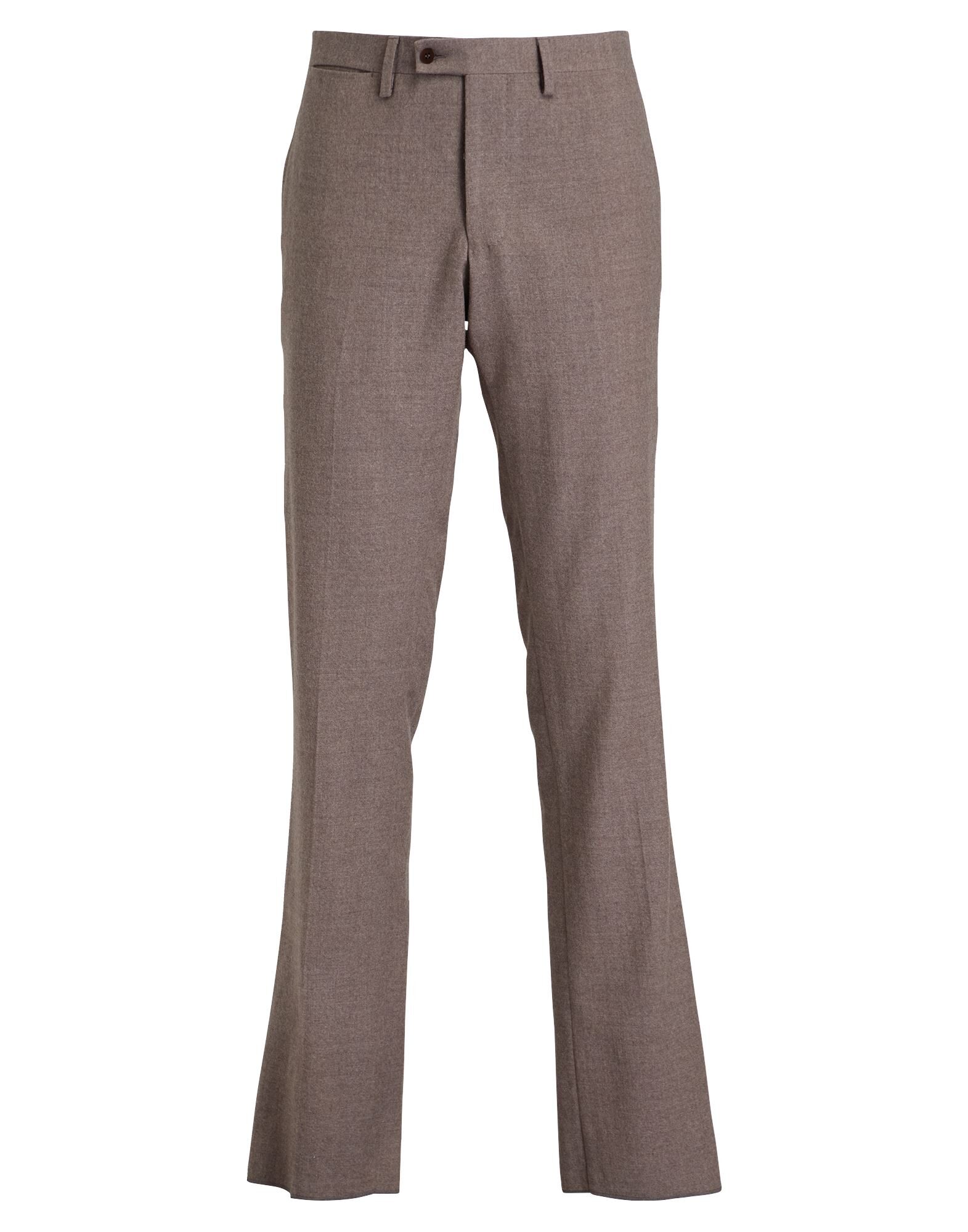 SARTORIO - Trousers