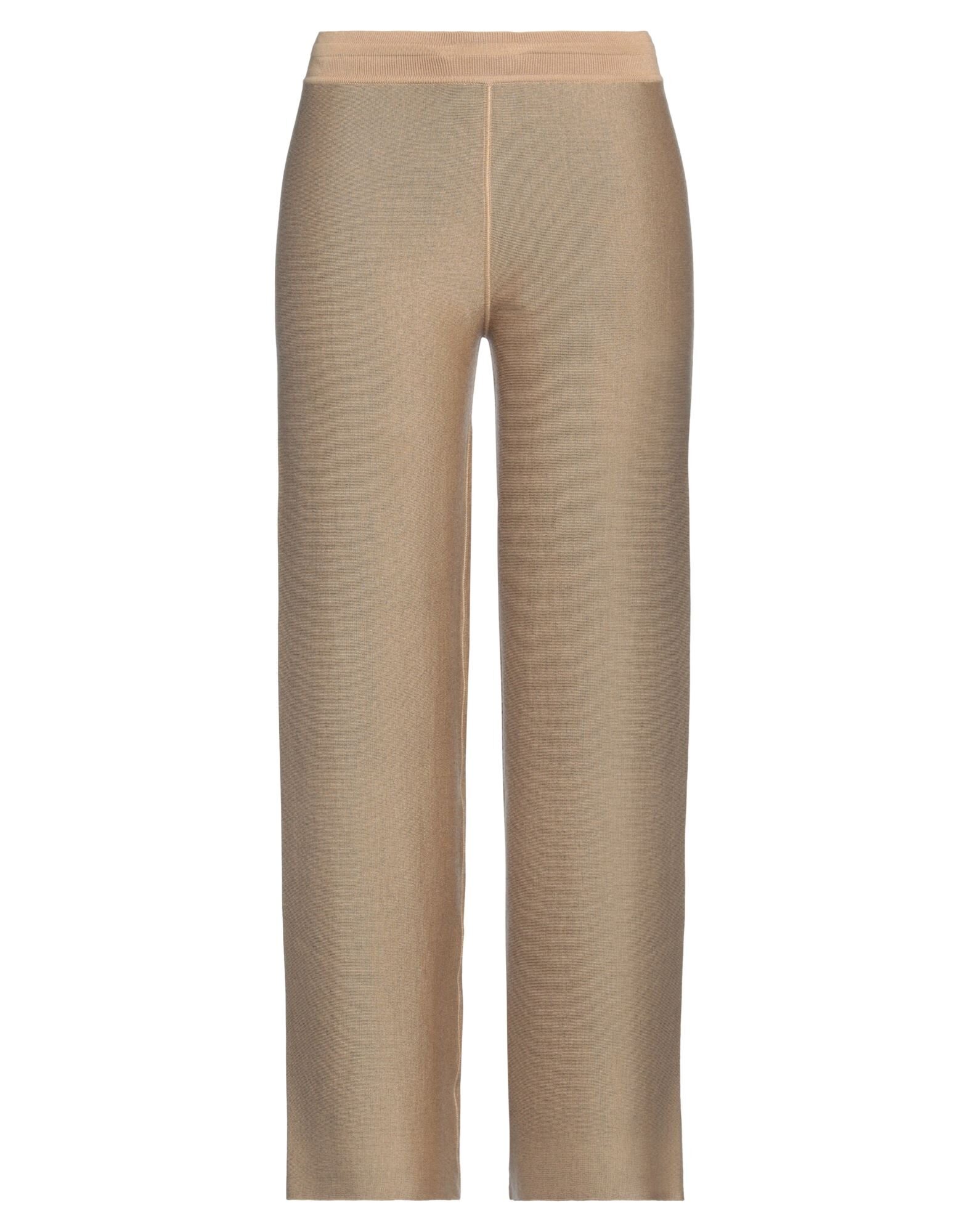 MAISON ULLENS - Pantaloni