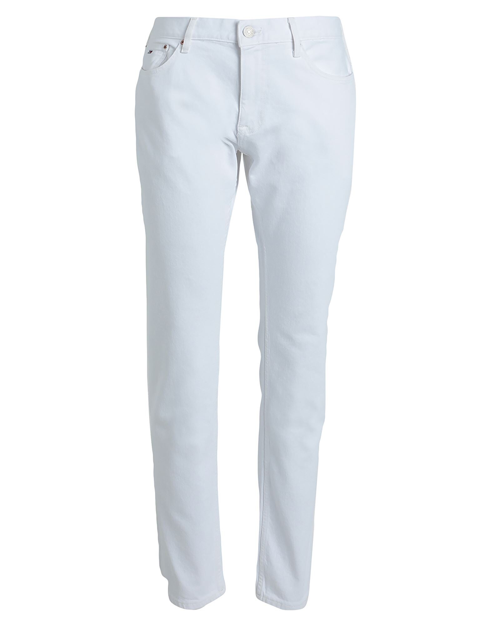 TOMMY JEANS - ジーンズ