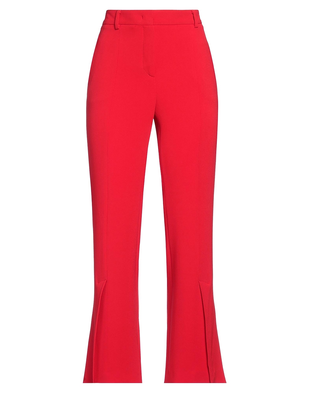 ALBERTO BIANI - Hosen