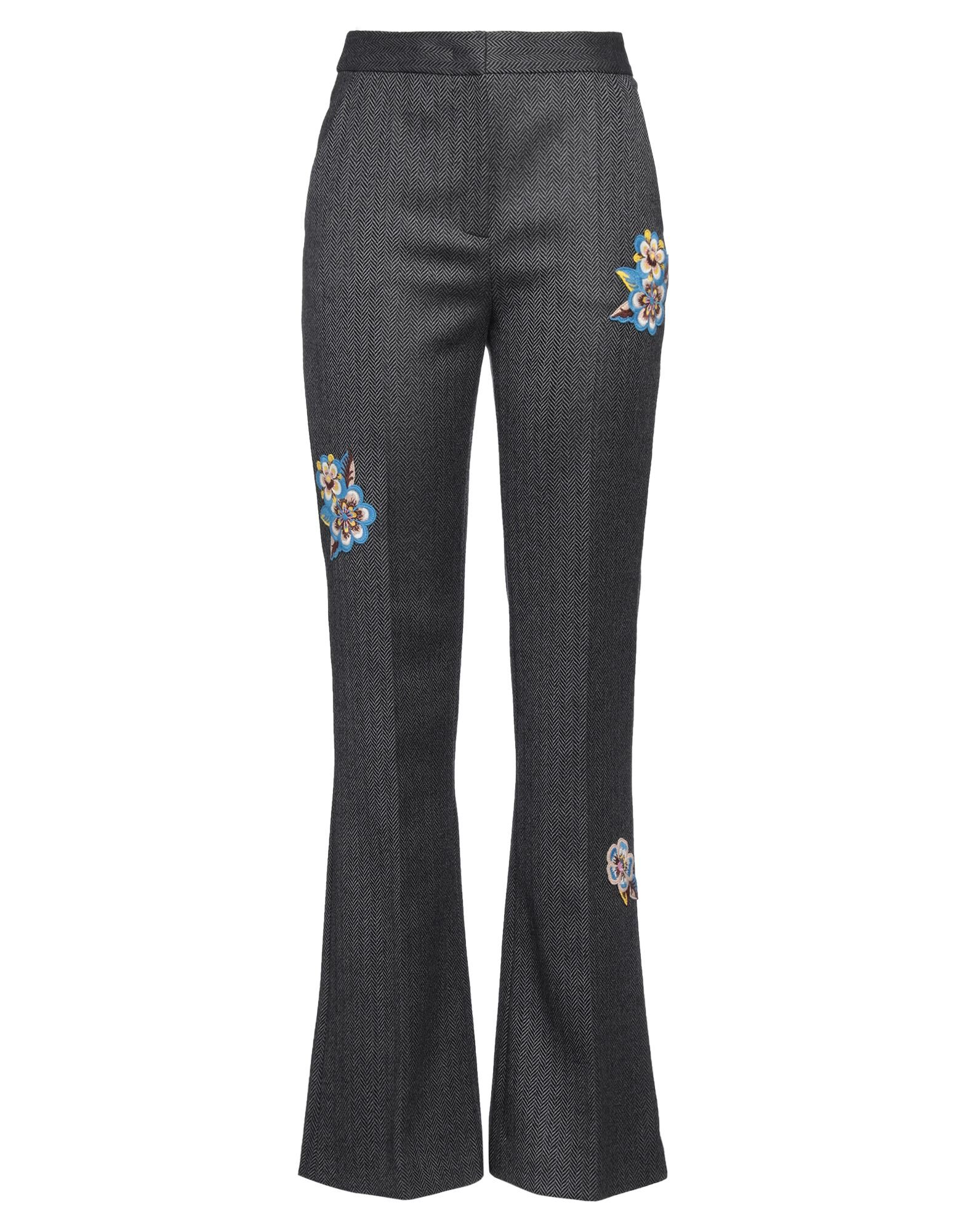 BOUTIQUE MOSCHINO - パンツ