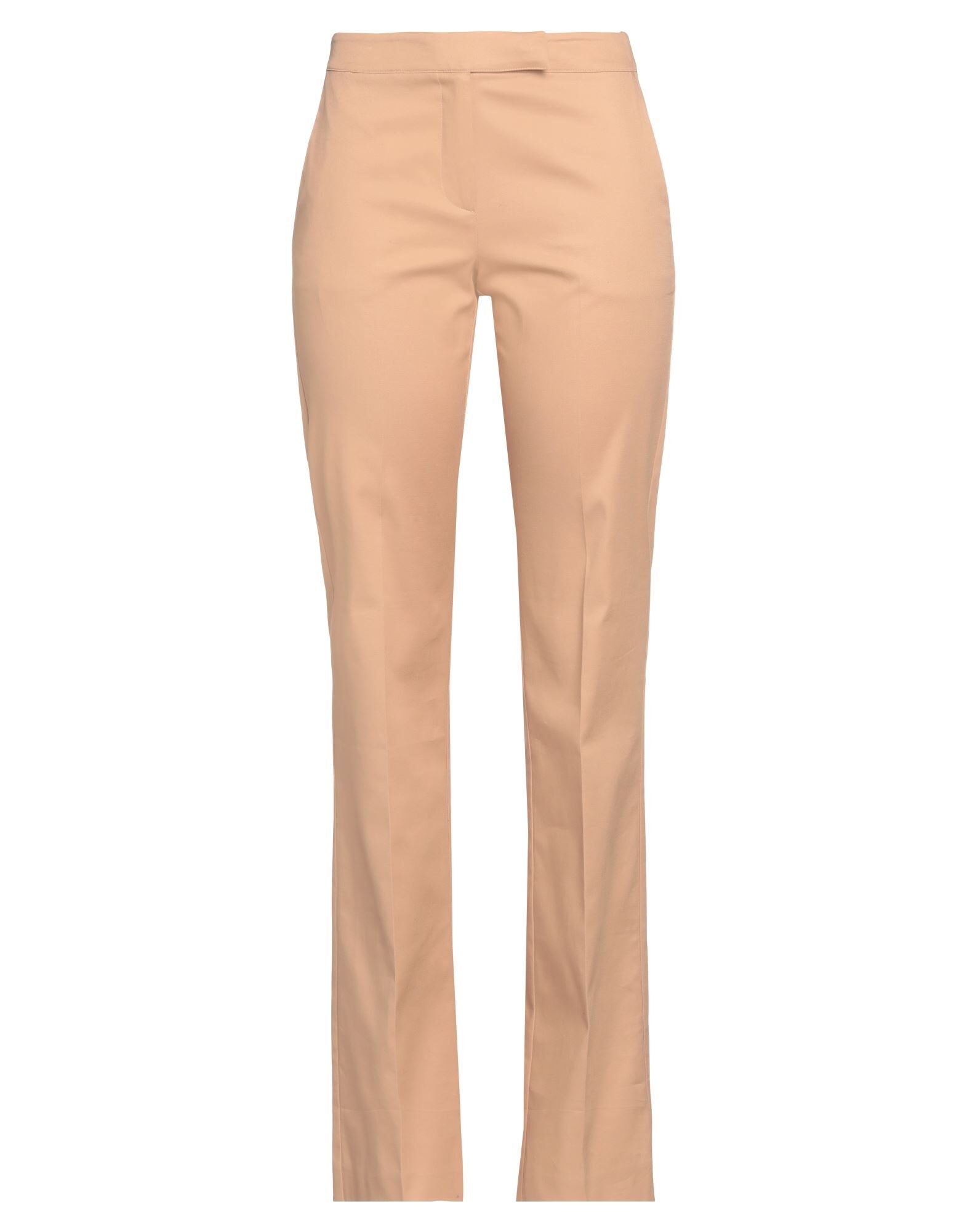 THE ANDAMANE - Pantaloni