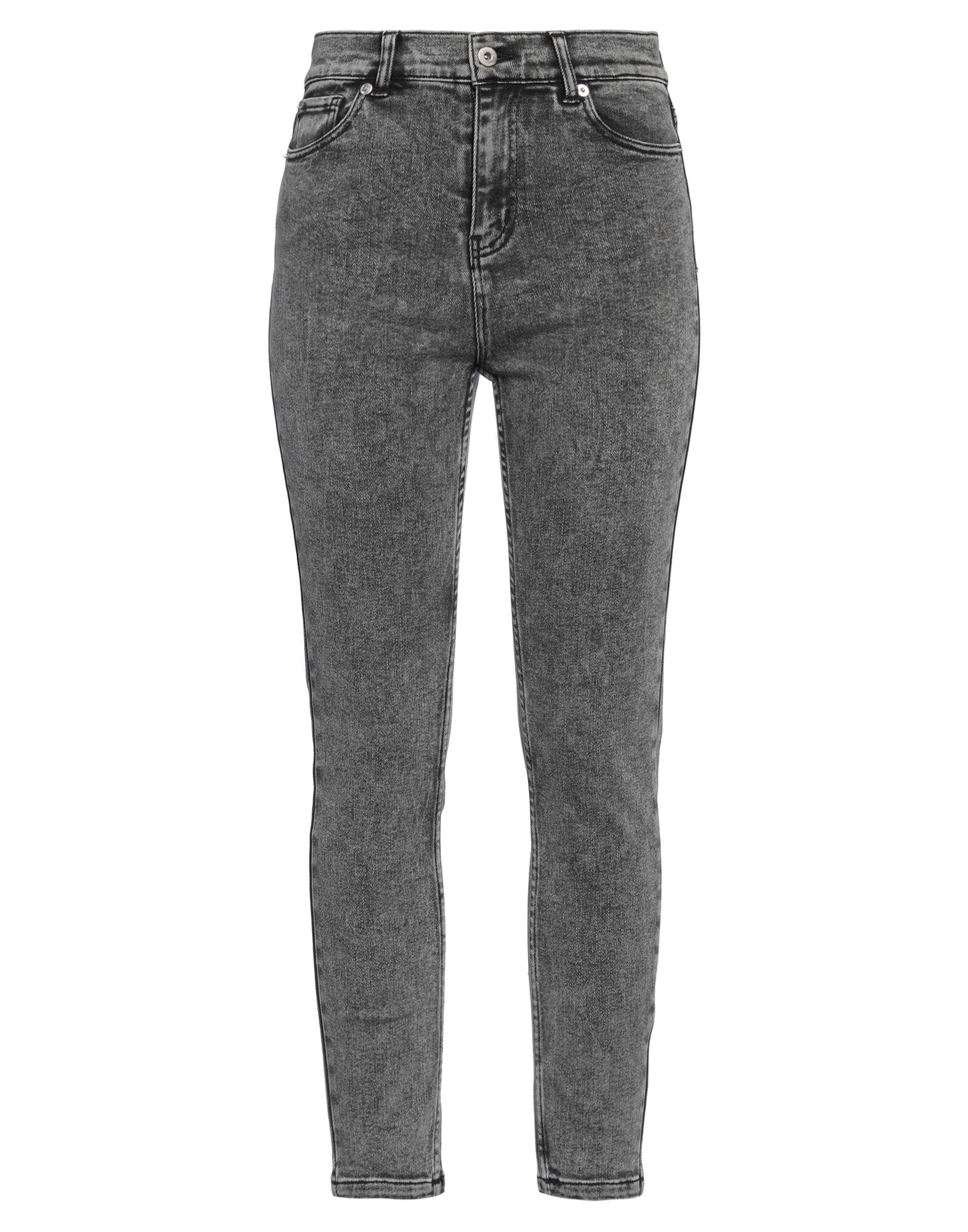 ACTITUDE by TWINSET - Jeanshosen