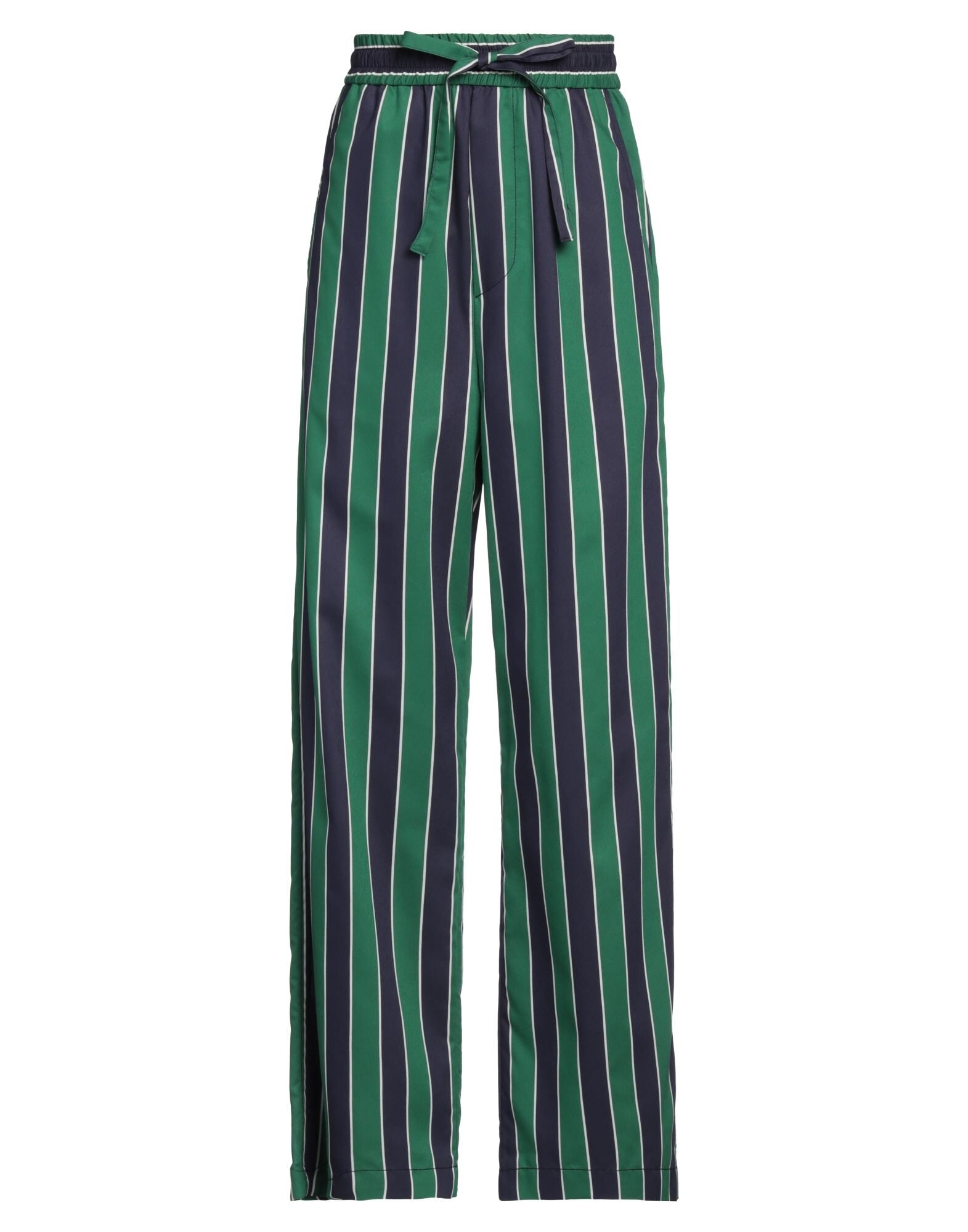 SUNNEI - Повседневные брюки