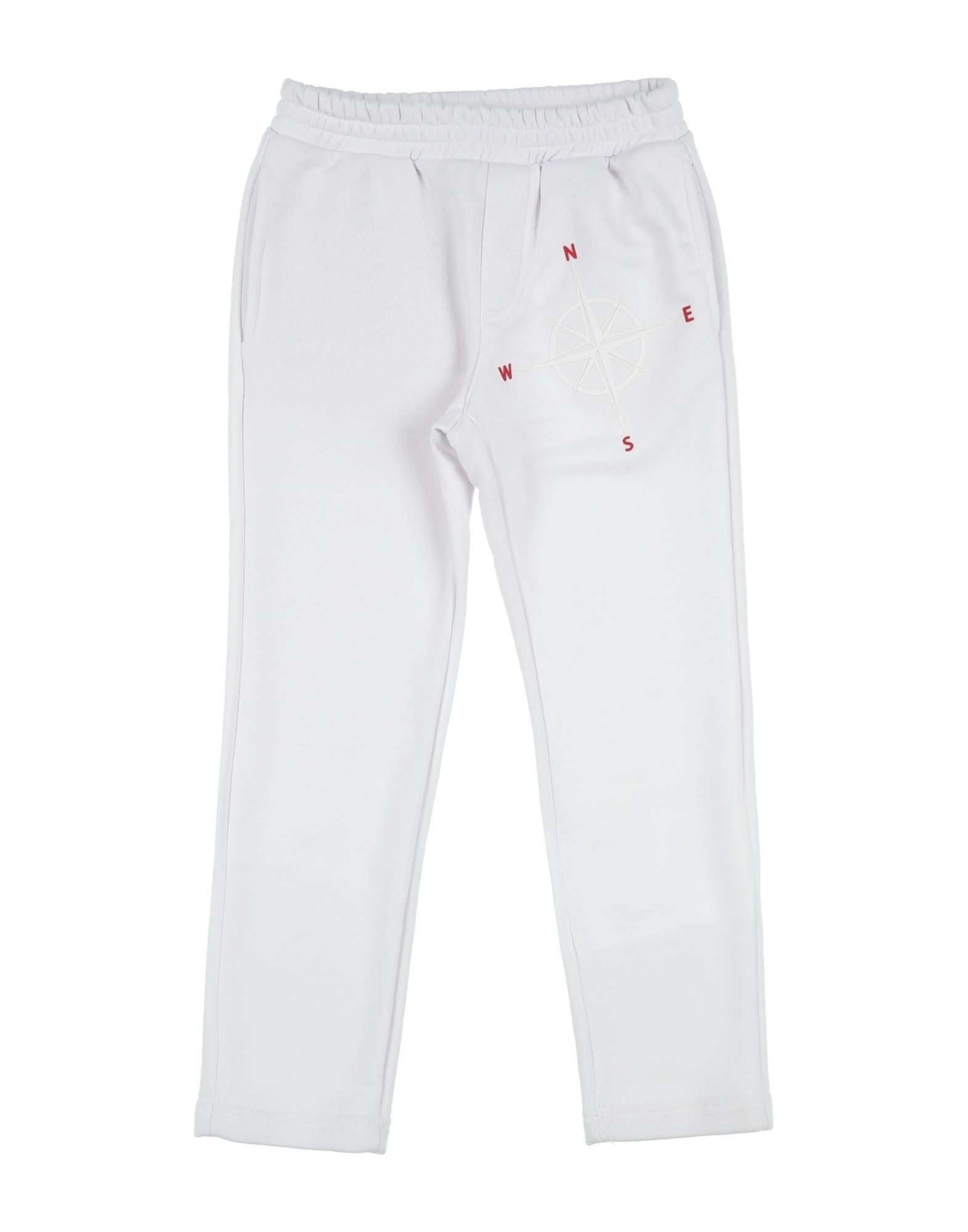 MONNALISA - Повседневные брюки