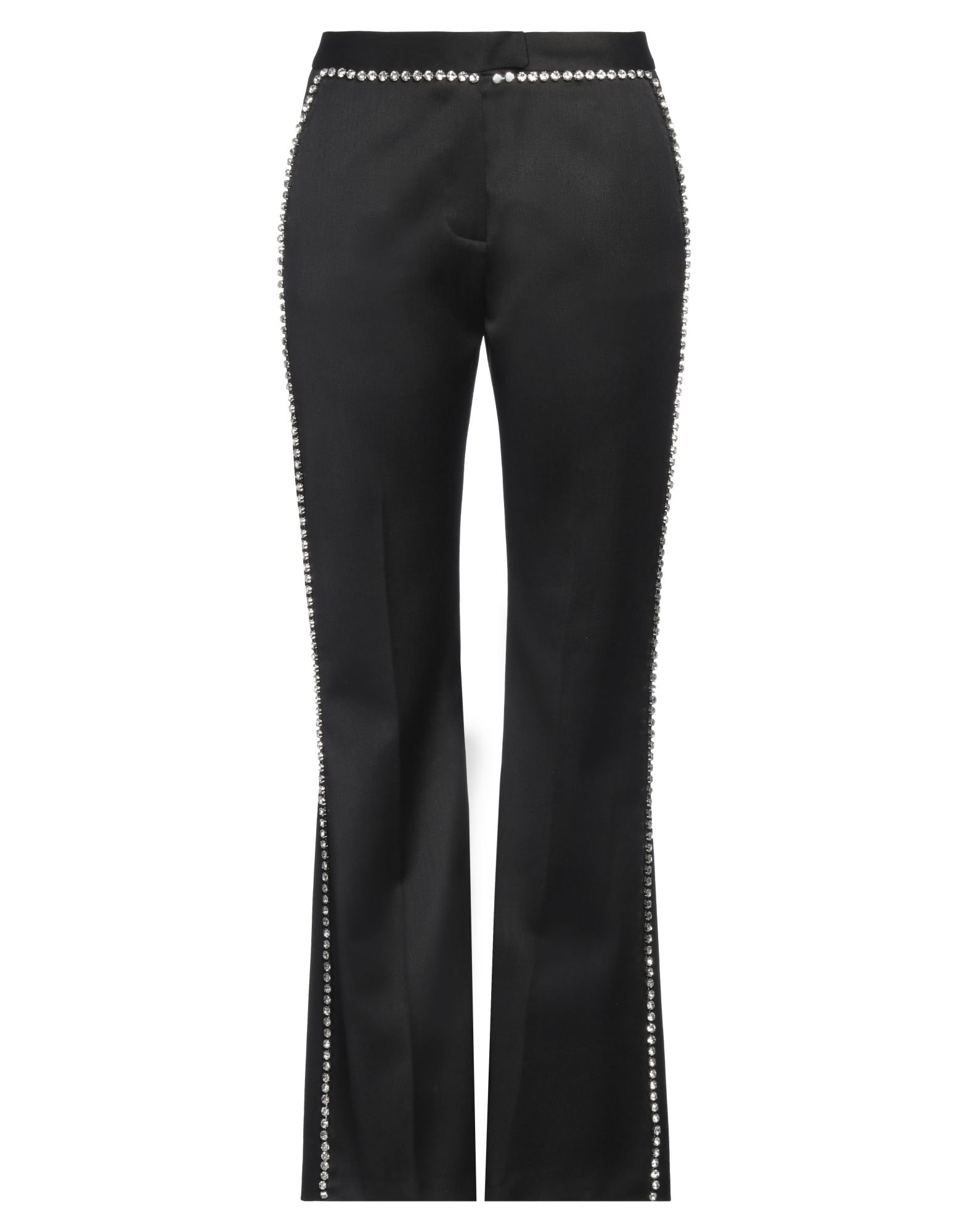 DODO BAR OR - Trousers