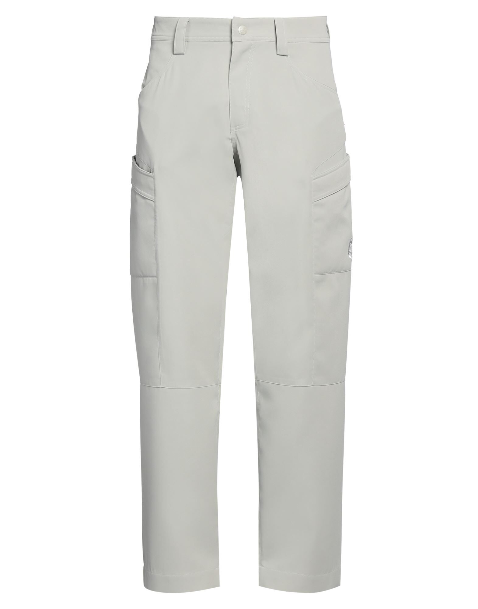 BILLIONAIRE BOYS CLUB - Pants