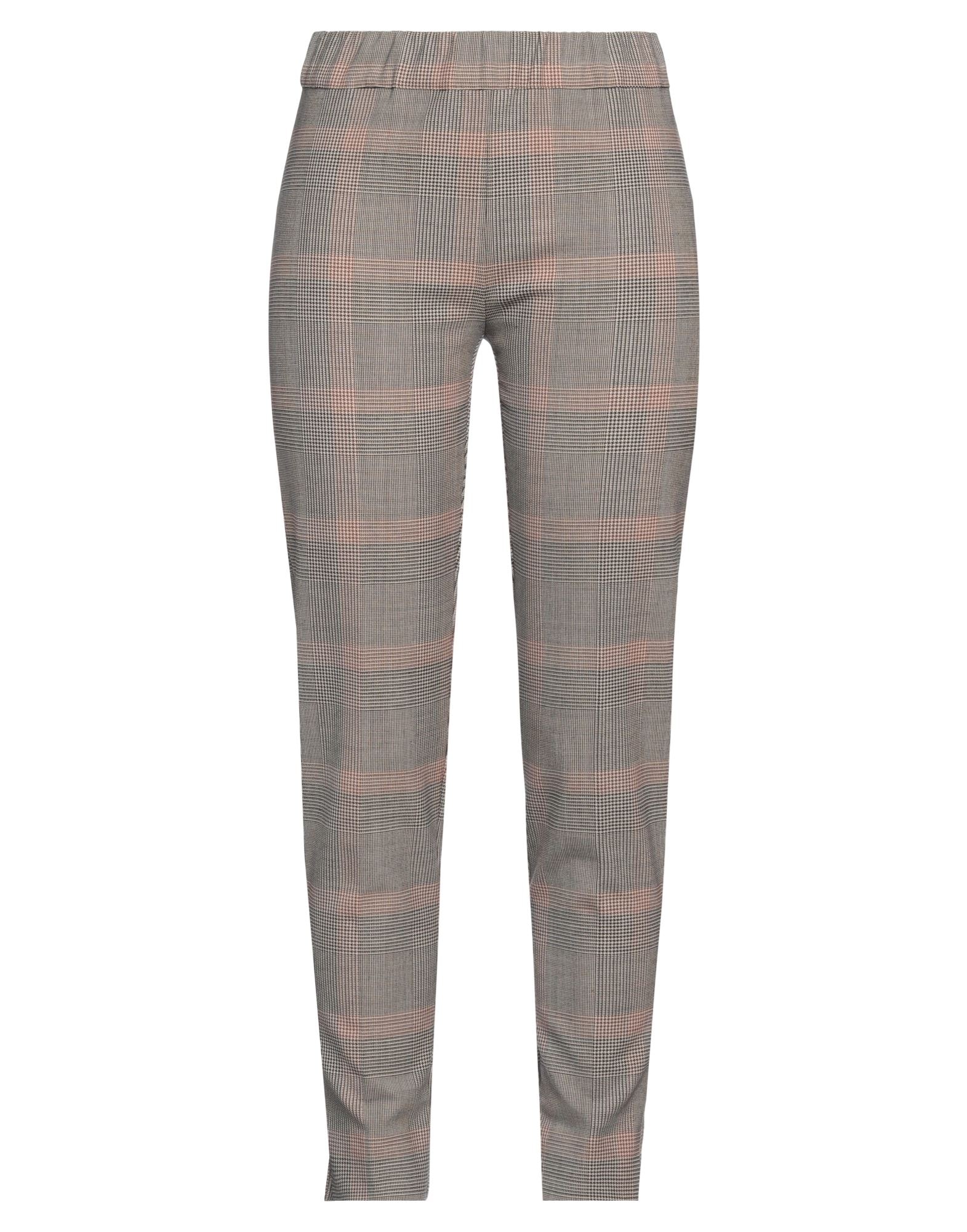 D.EXTERIOR - Pantaloni