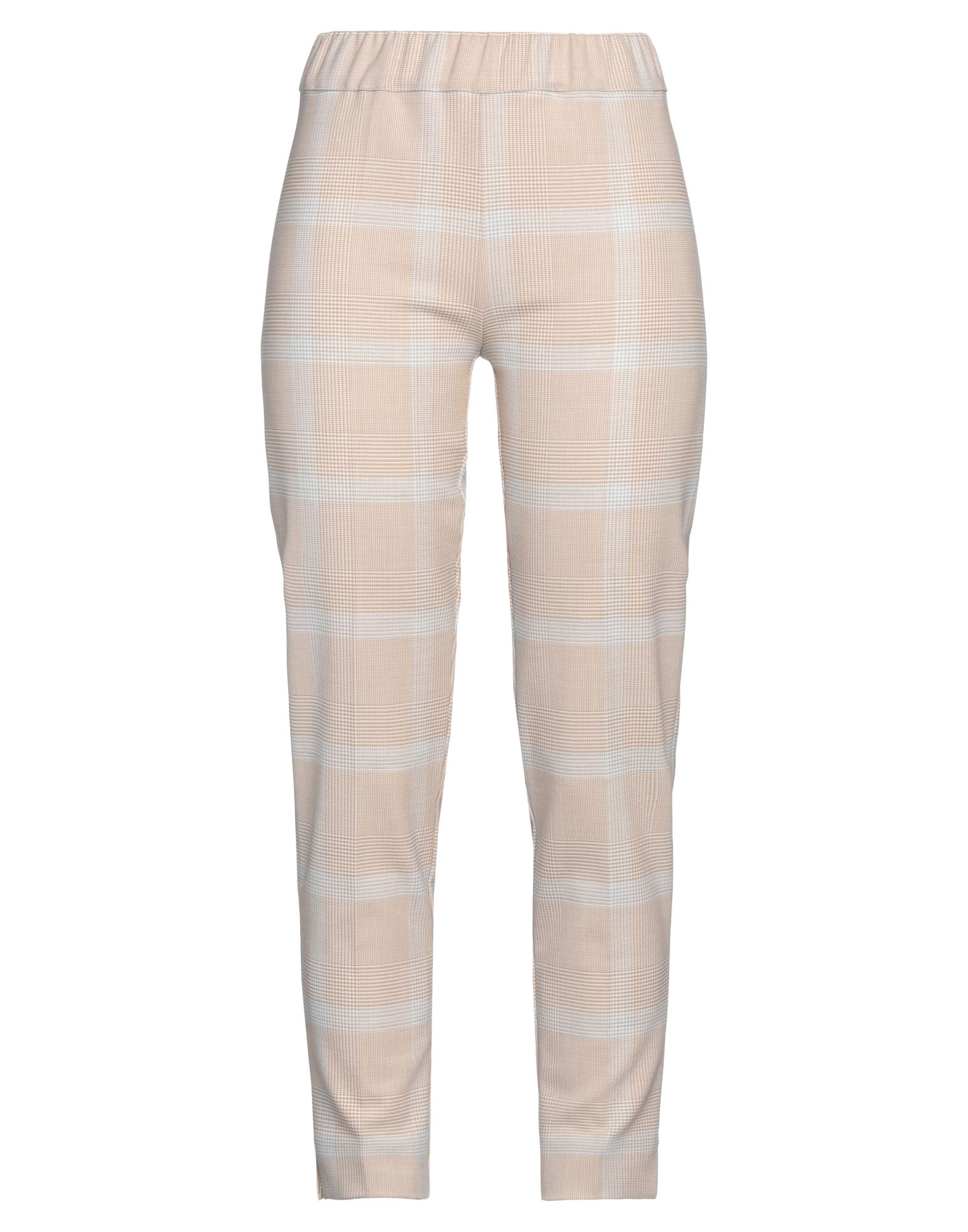 D.EXTERIOR - 캐주얼 바지