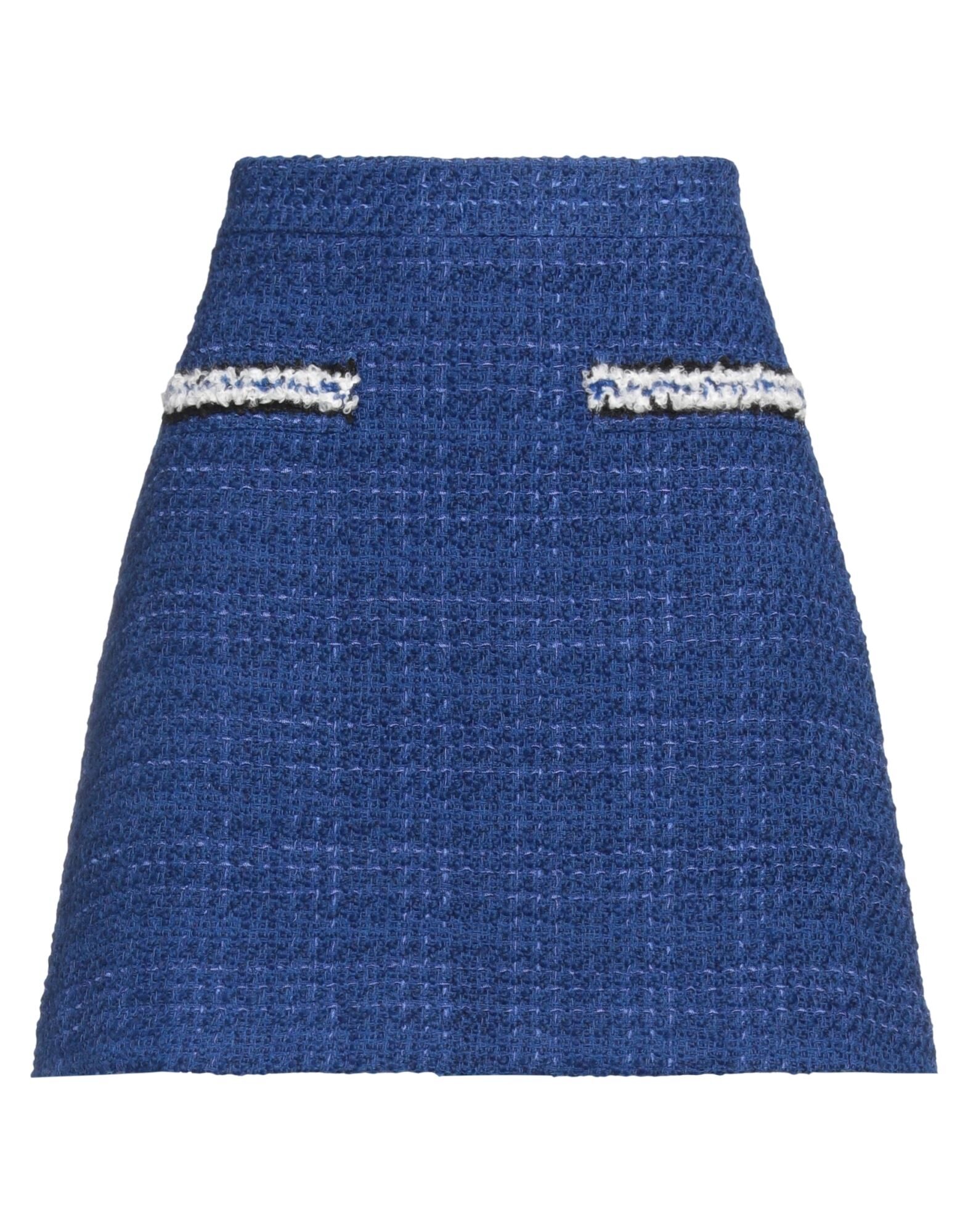 MARELLA - Mini skirts