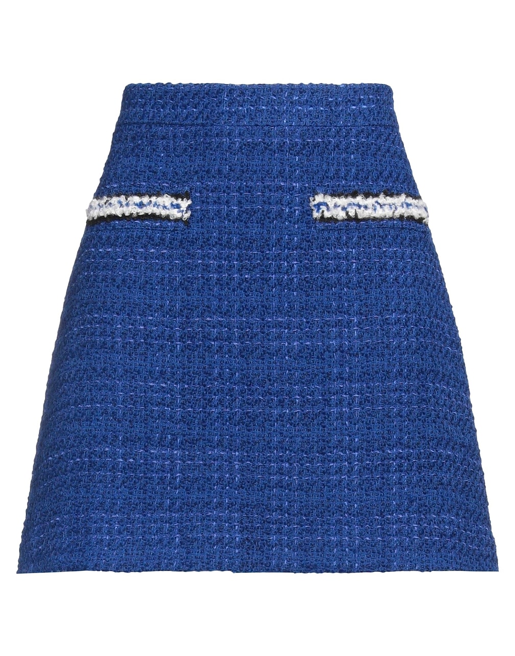 MARELLA - Mini skirts