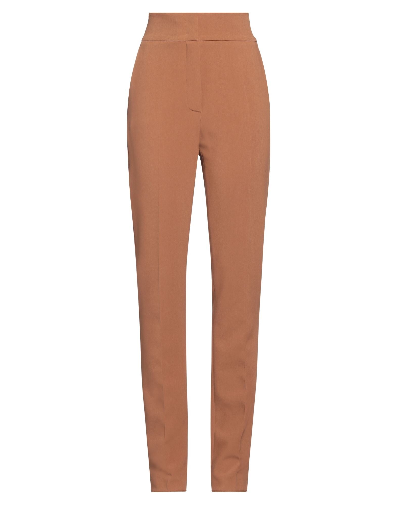 MAX MARA STUDIO - Pantaloni