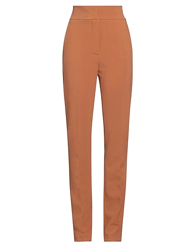 MAX MARA STUDIO Pantalon 97% Viscose, 3% Élasthanne