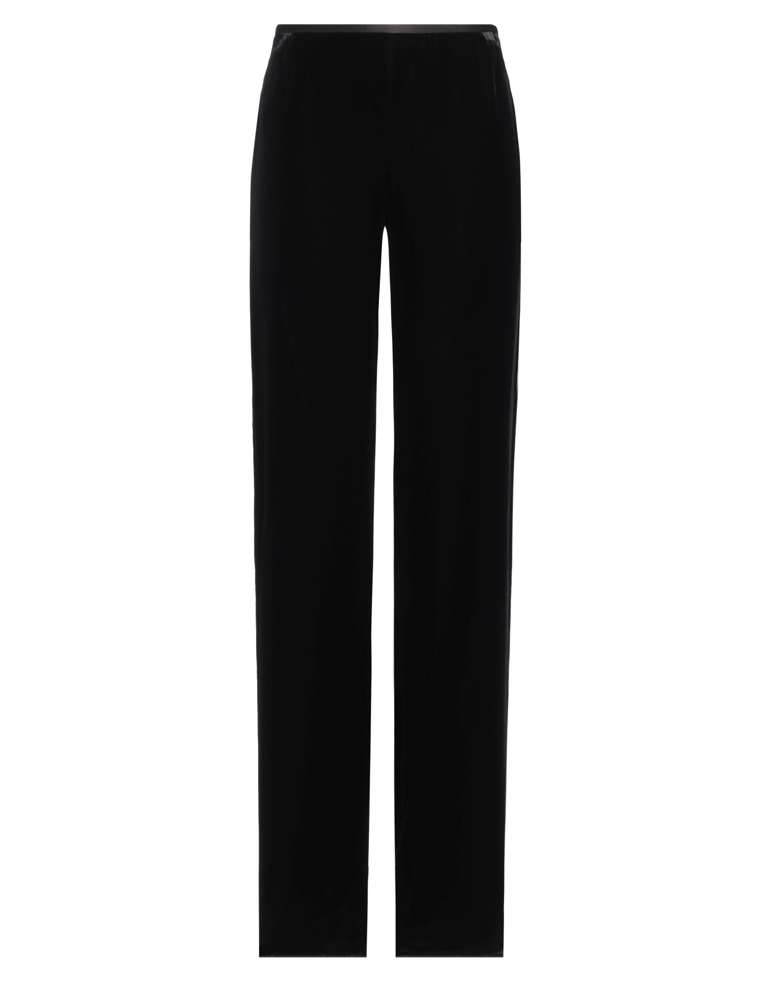 EMPORIO ARMANI - Pantalons