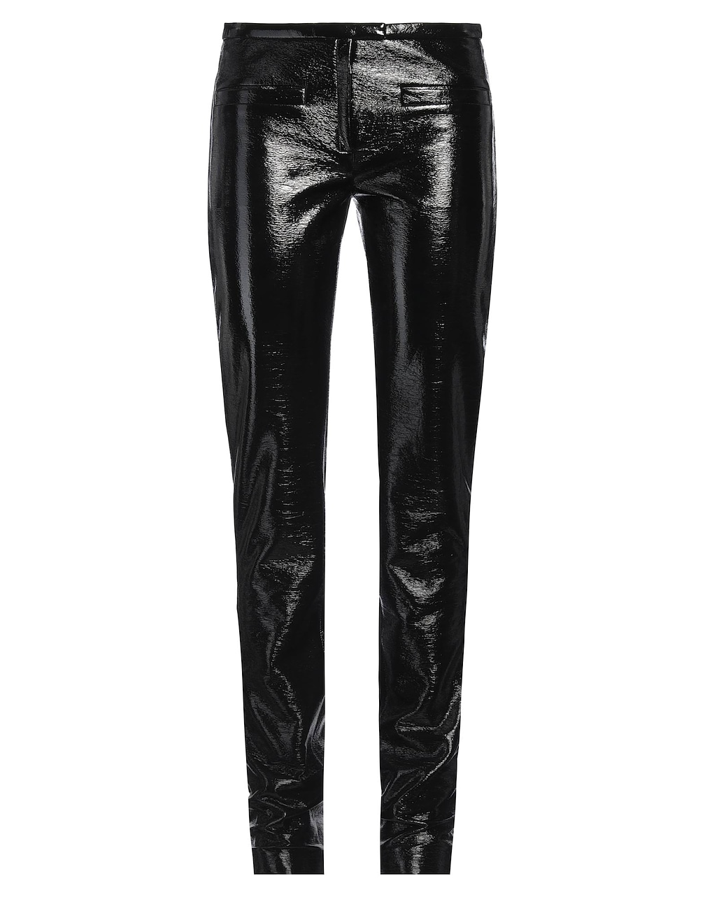 COURRÈGES - Pantaloni