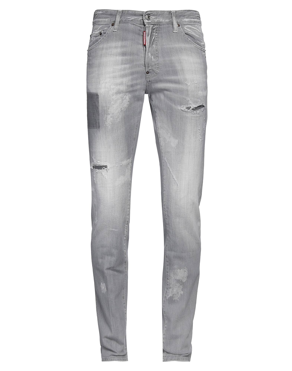 DSQUARED2 - Jeans