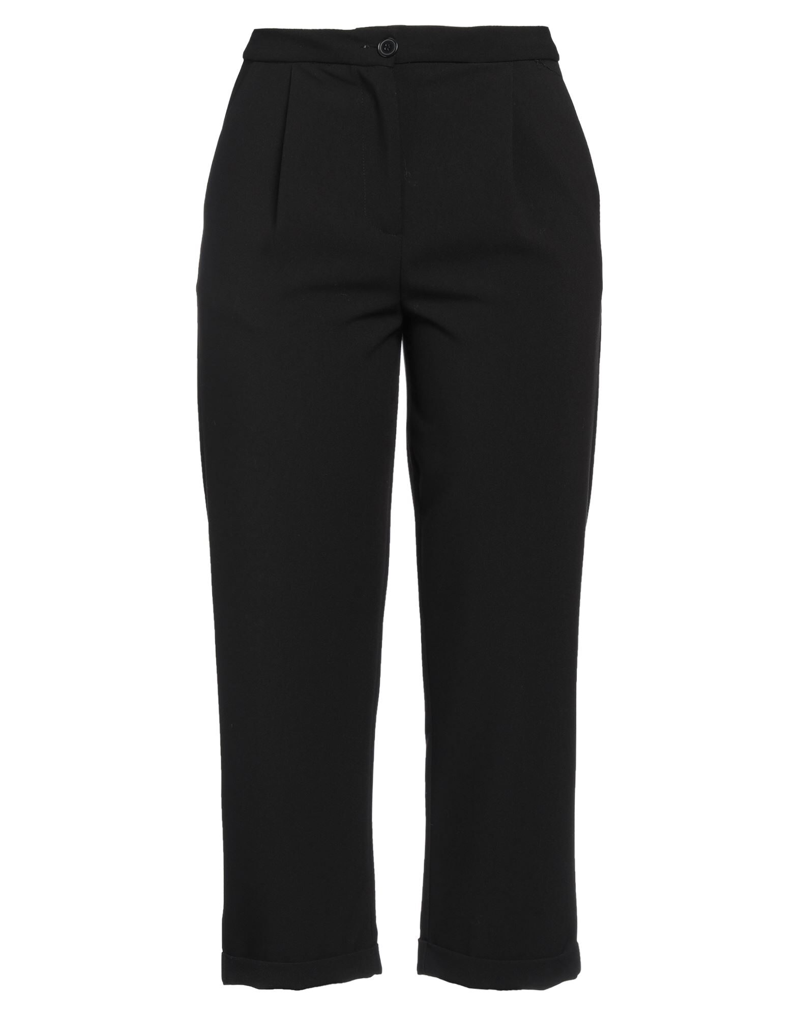 PIETRONILLA - Trousers