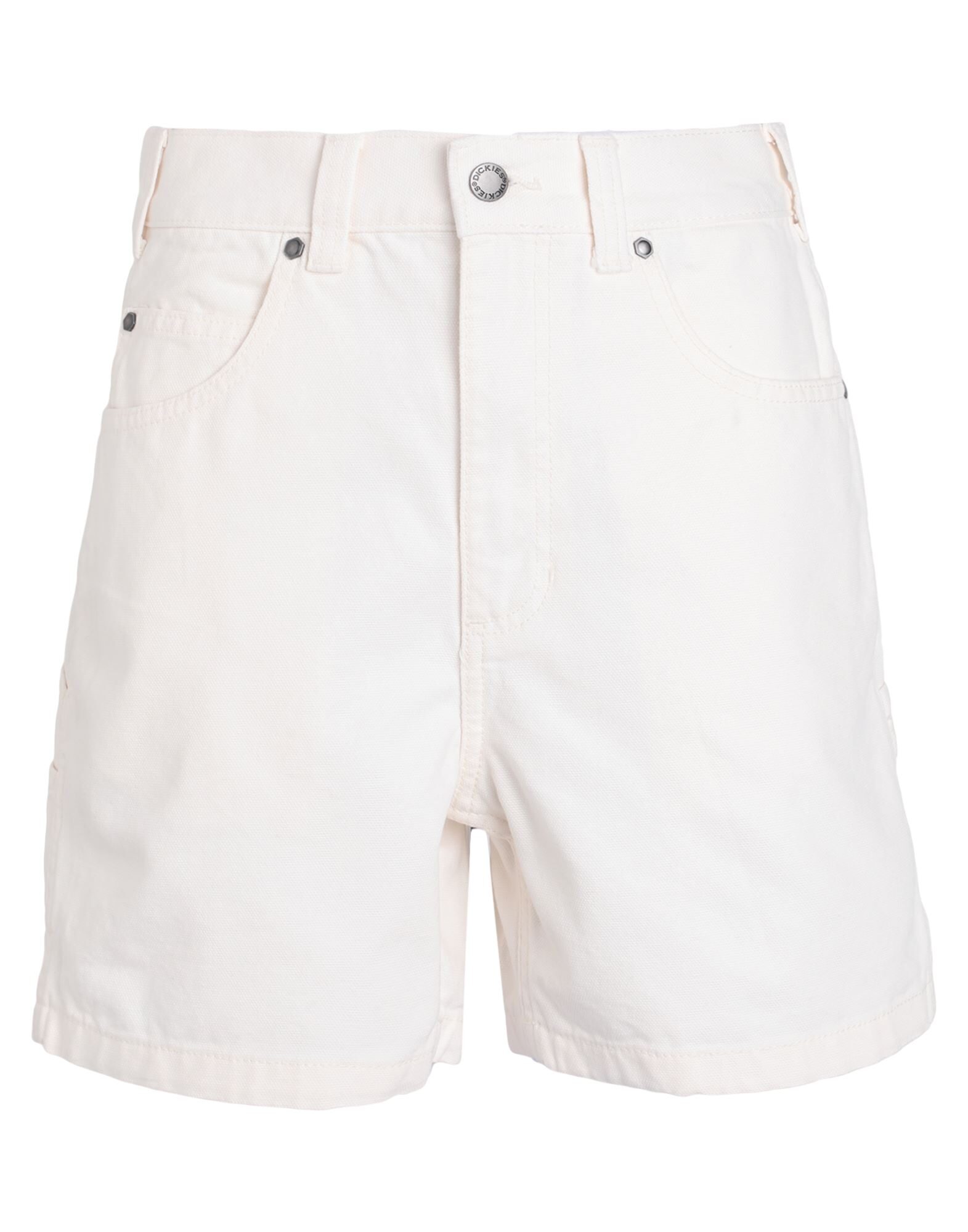DICKIES - Shorts & Bermuda Shorts
