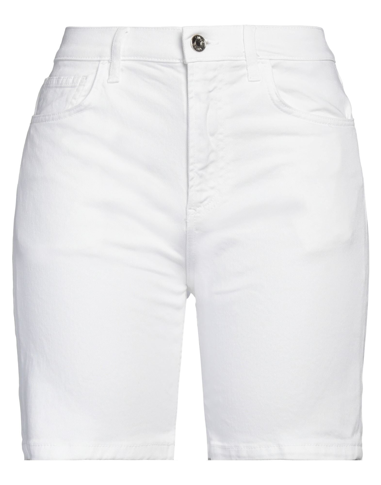 LIU •JO - Shorts & Bermuda Shorts