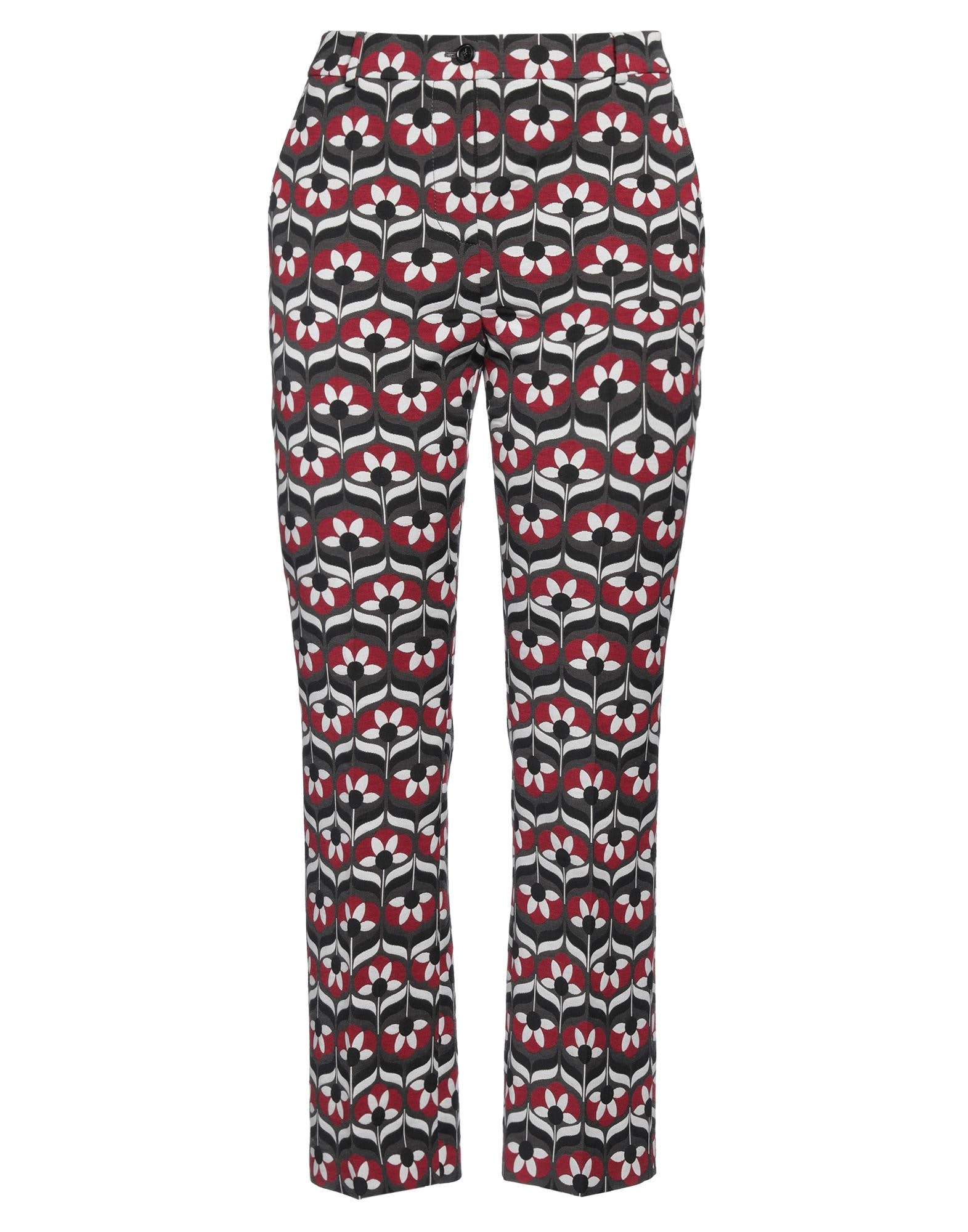 BOUTIQUE MOSCHINO - Pants