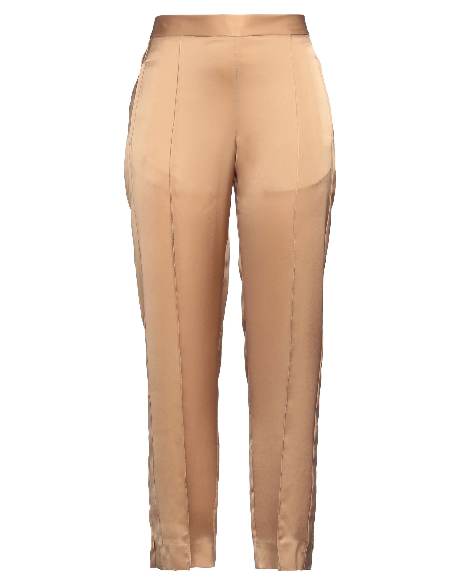 ELEVENTY - Повседневные брюки