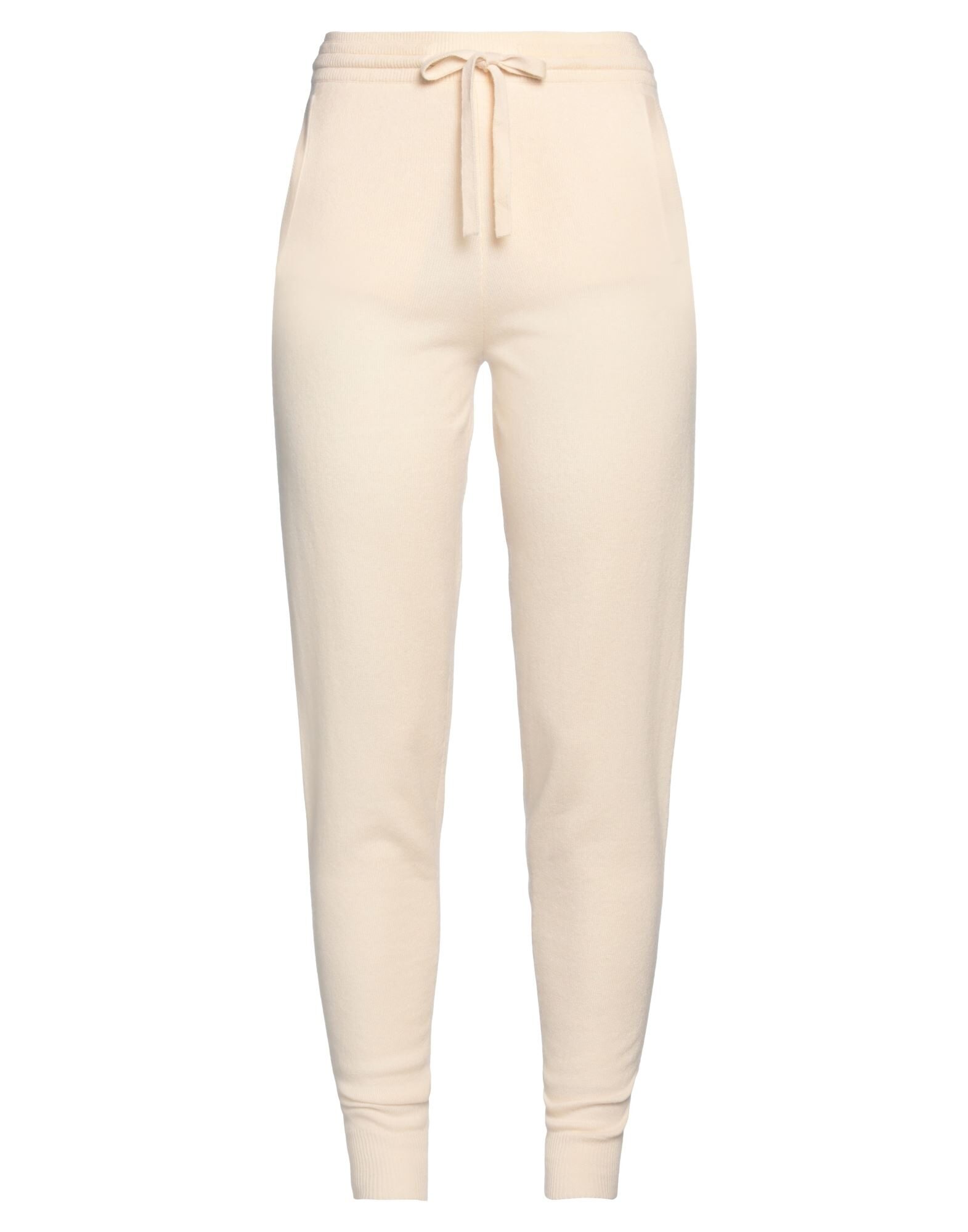 MAX MARA - Trousers