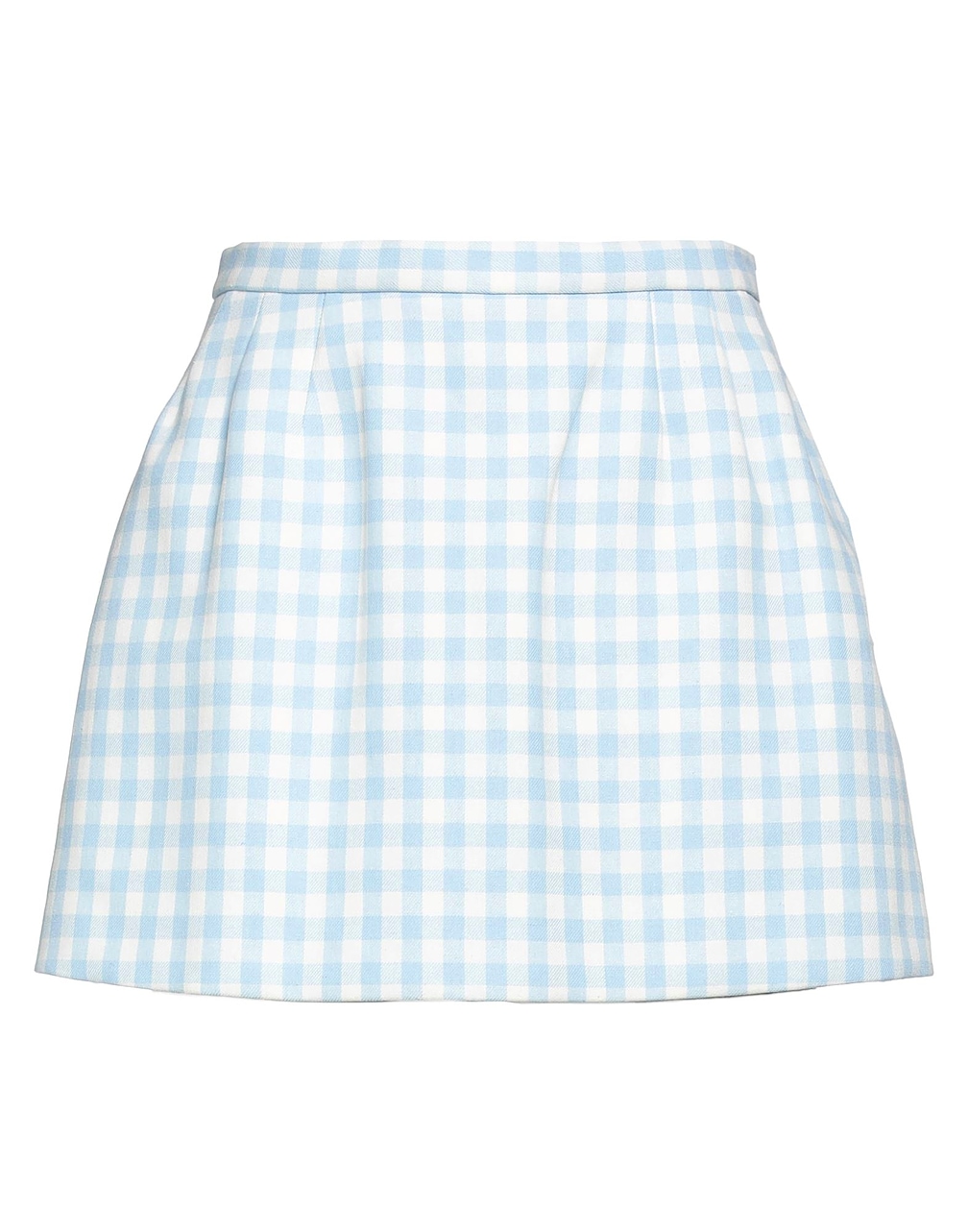 REDValentino - Shorts & Bermuda Shorts