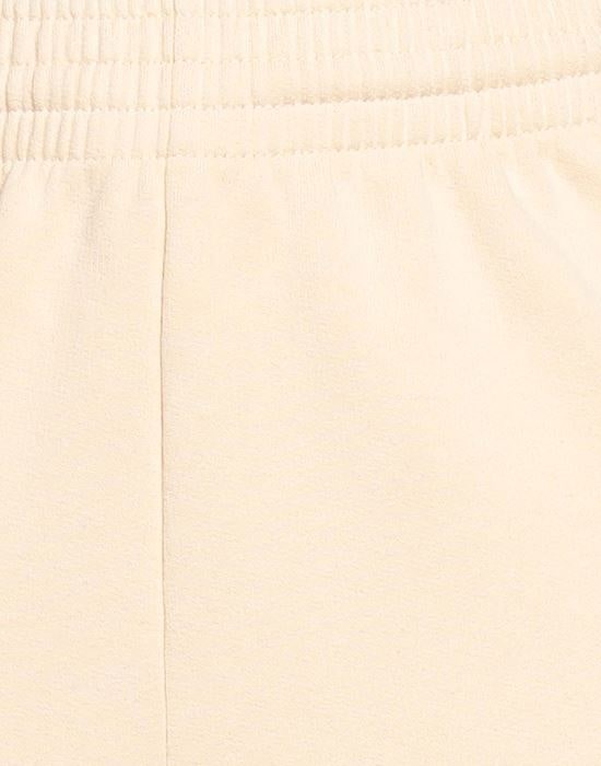 MARTINE ROSE Повседневные брюки