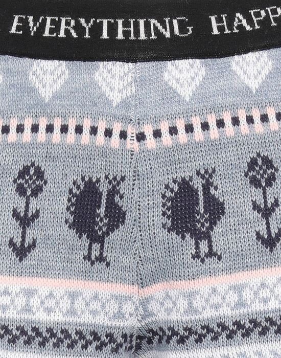 MARINE SERRE Шорты и бермуды