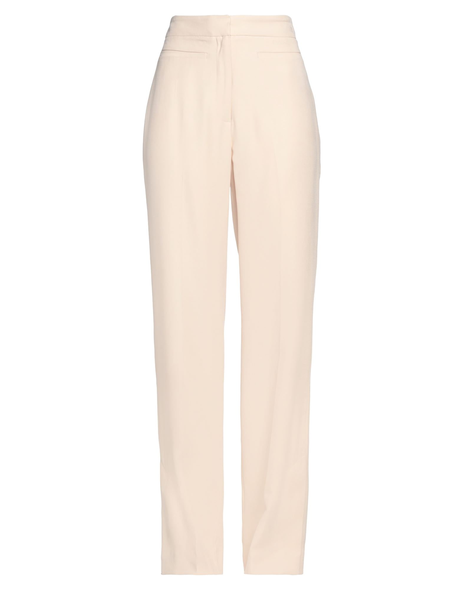 CALVIN KLEIN - Pants