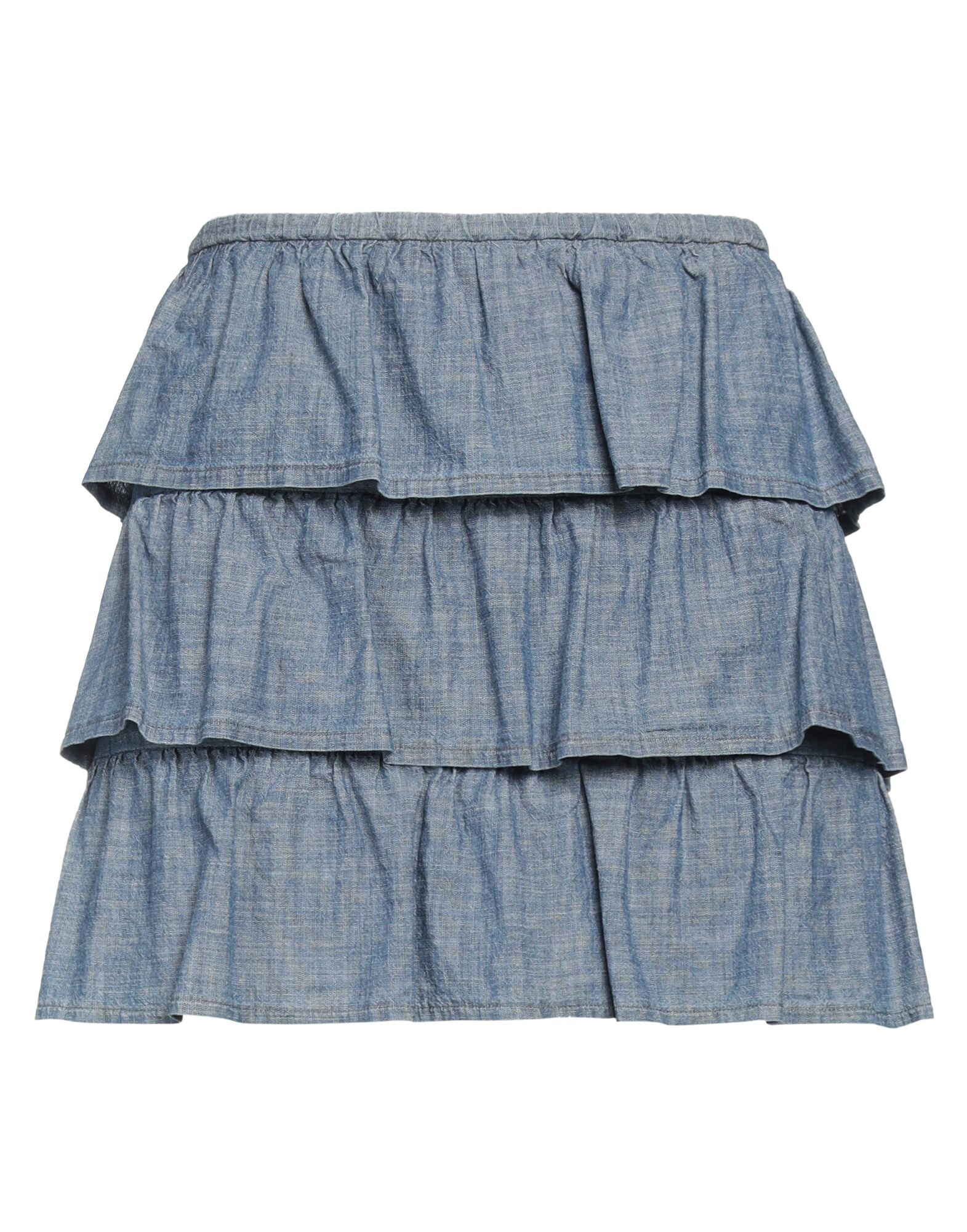 ALTEA - Miniröcke