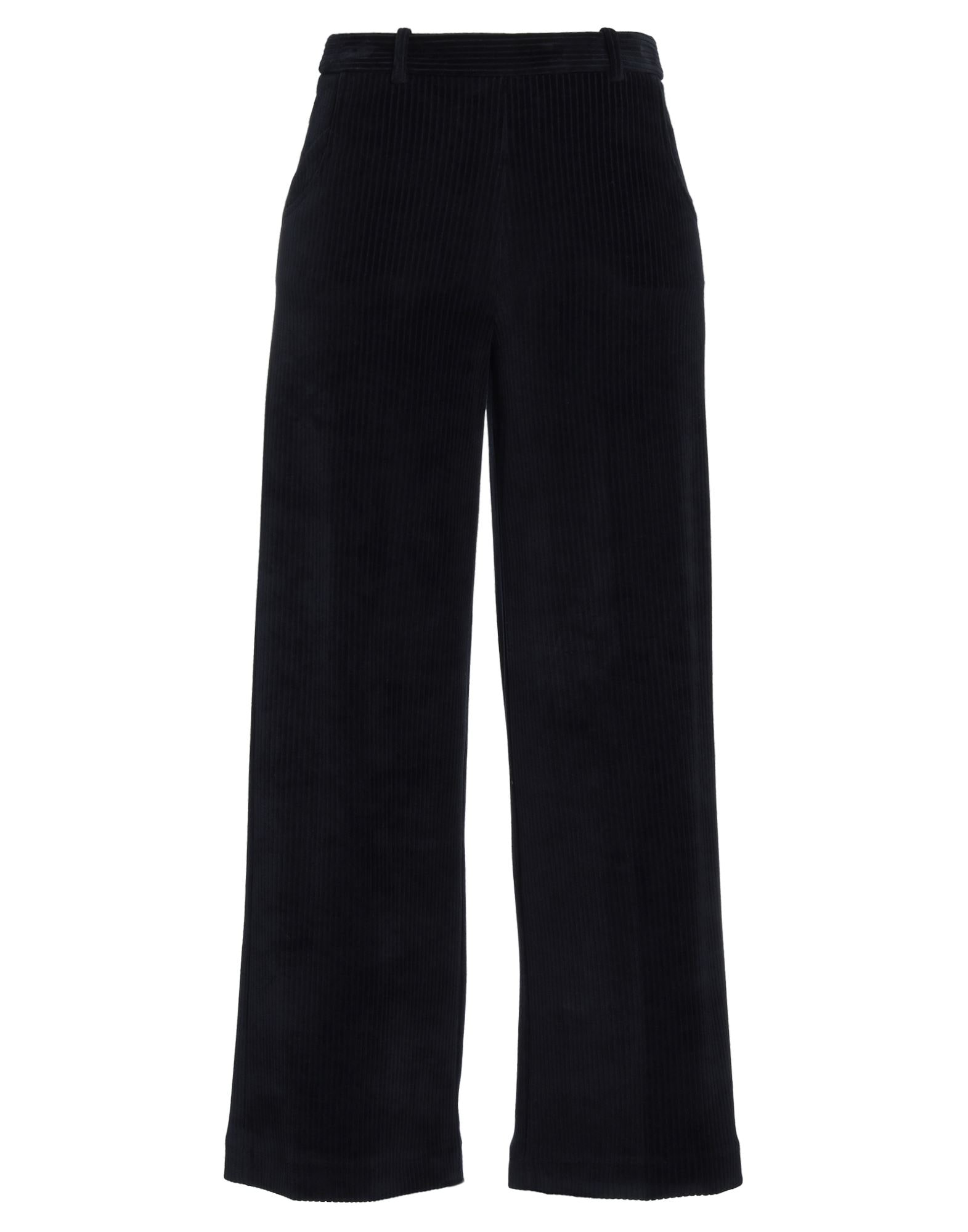 CIRCOLO 1901 - Pants